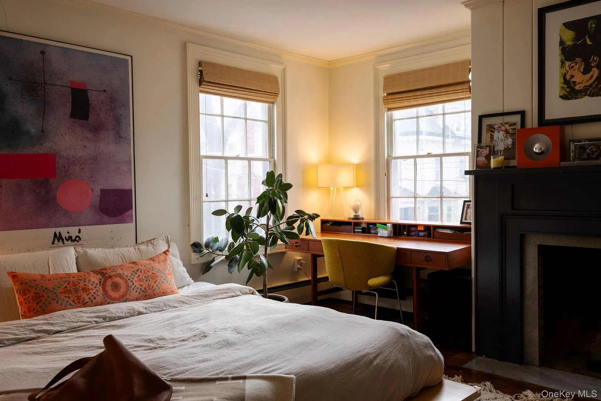 120 Saint James Street, Kingston, NY, 4 Bedrooms Bedrooms, 8 Rooms Rooms,2 BathroomsBathrooms,Residential,For Rent,Saint James,0,1045142 120 Saint James Street, Kingston, NY, 4 Bedrooms Bedrooms, 8 Rooms Rooms,2 BathroomsBathrooms,Residential,For Rent,Saint James,0,1045142