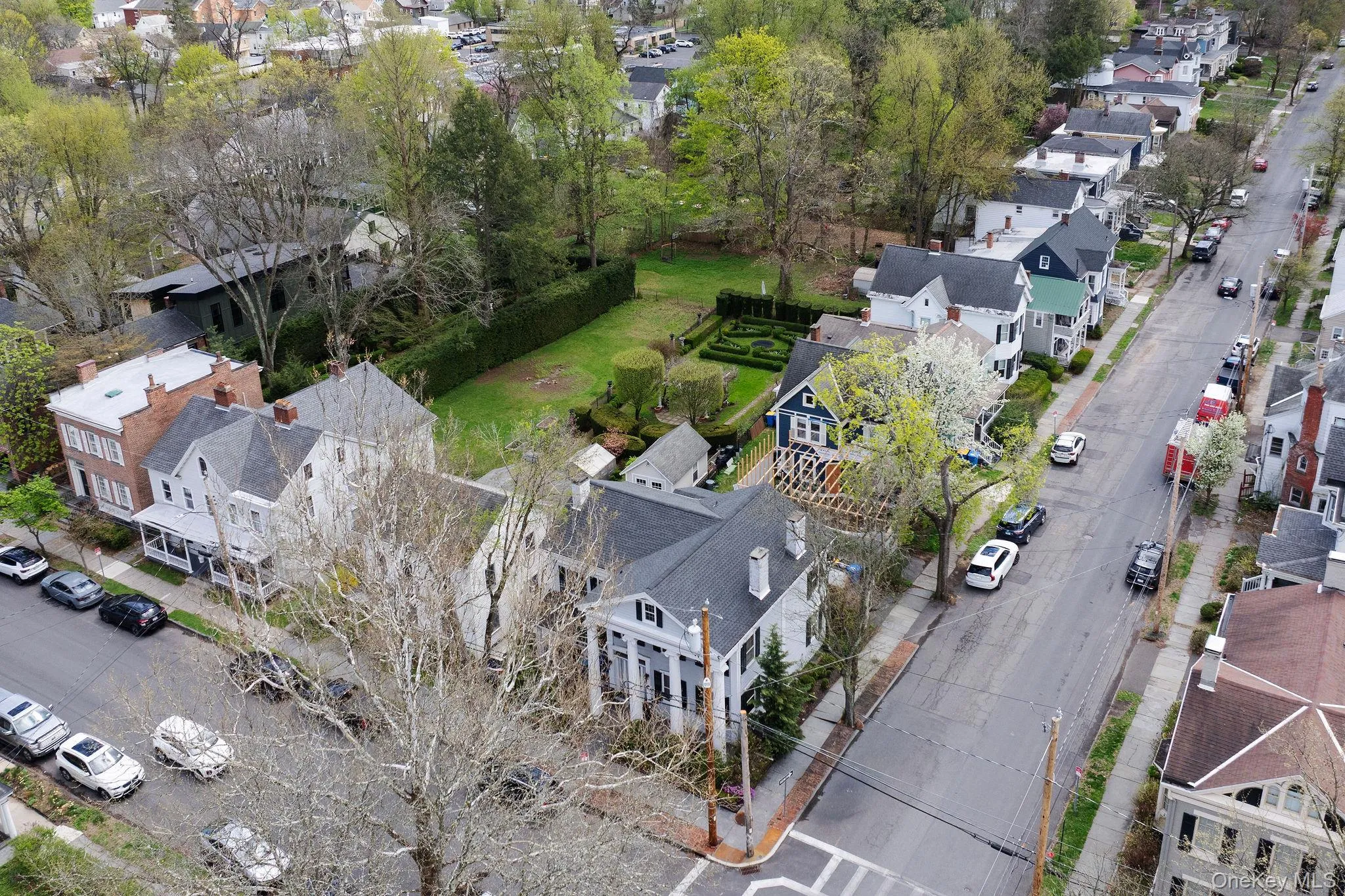120 Saint James Street, Kingston, NY, 4 Bedrooms Bedrooms, 8 Rooms Rooms,2 BathroomsBathrooms,Residential,For Rent,Saint James,0,1045142 120 Saint James Street, Kingston, NY, 4 Bedrooms Bedrooms, 8 Rooms Rooms,2 BathroomsBathrooms,Residential,For Rent,Saint James,0,1045142