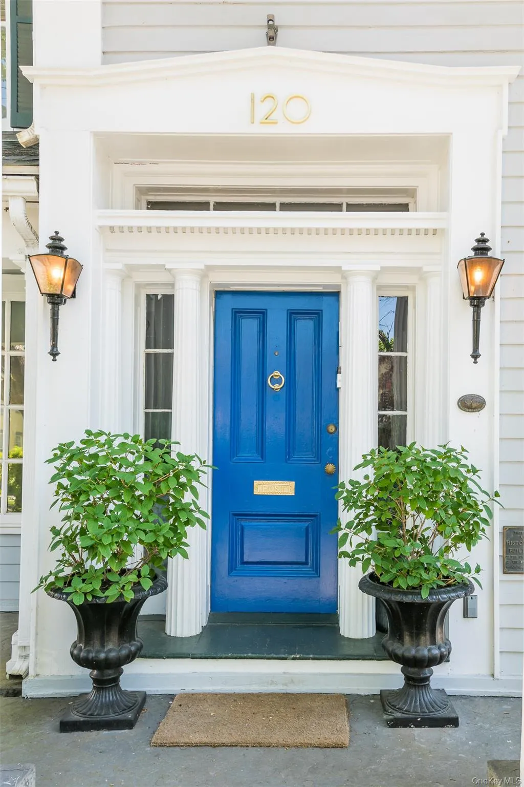 120 Saint James Street, Kingston, NY, 4 Bedrooms Bedrooms, 8 Rooms Rooms,2 BathroomsBathrooms,Residential,For Rent,Saint James,0,1045142 120 Saint James Street, Kingston, NY, 4 Bedrooms Bedrooms, 8 Rooms Rooms,2 BathroomsBathrooms,Residential,For Rent,Saint James,0,1045142