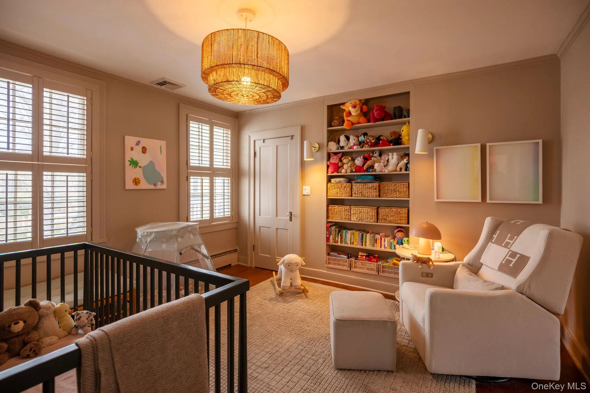 120 Saint James Street, Kingston, NY, 4 Bedrooms Bedrooms, 8 Rooms Rooms,2 BathroomsBathrooms,Residential,For Rent,Saint James,0,1045142 120 Saint James Street, Kingston, NY, 4 Bedrooms Bedrooms, 8 Rooms Rooms,2 BathroomsBathrooms,Residential,For Rent,Saint James,0,1045142