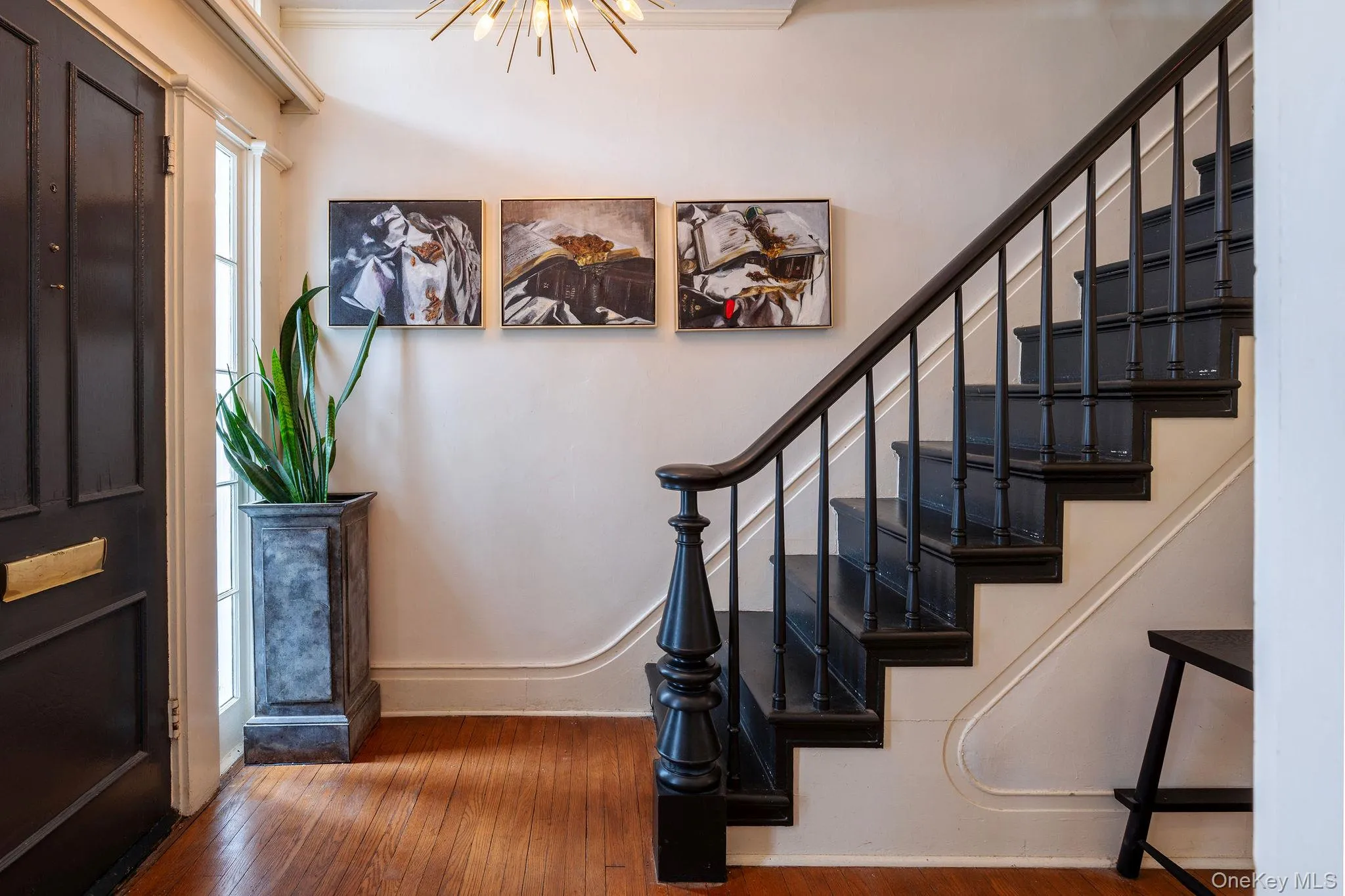 120 Saint James Street, Kingston, NY, 4 Bedrooms Bedrooms, 8 Rooms Rooms,2 BathroomsBathrooms,Residential,For Rent,Saint James,0,1045142 120 Saint James Street, Kingston, NY, 4 Bedrooms Bedrooms, 8 Rooms Rooms,2 BathroomsBathrooms,Residential,For Rent,Saint James,0,1045142
