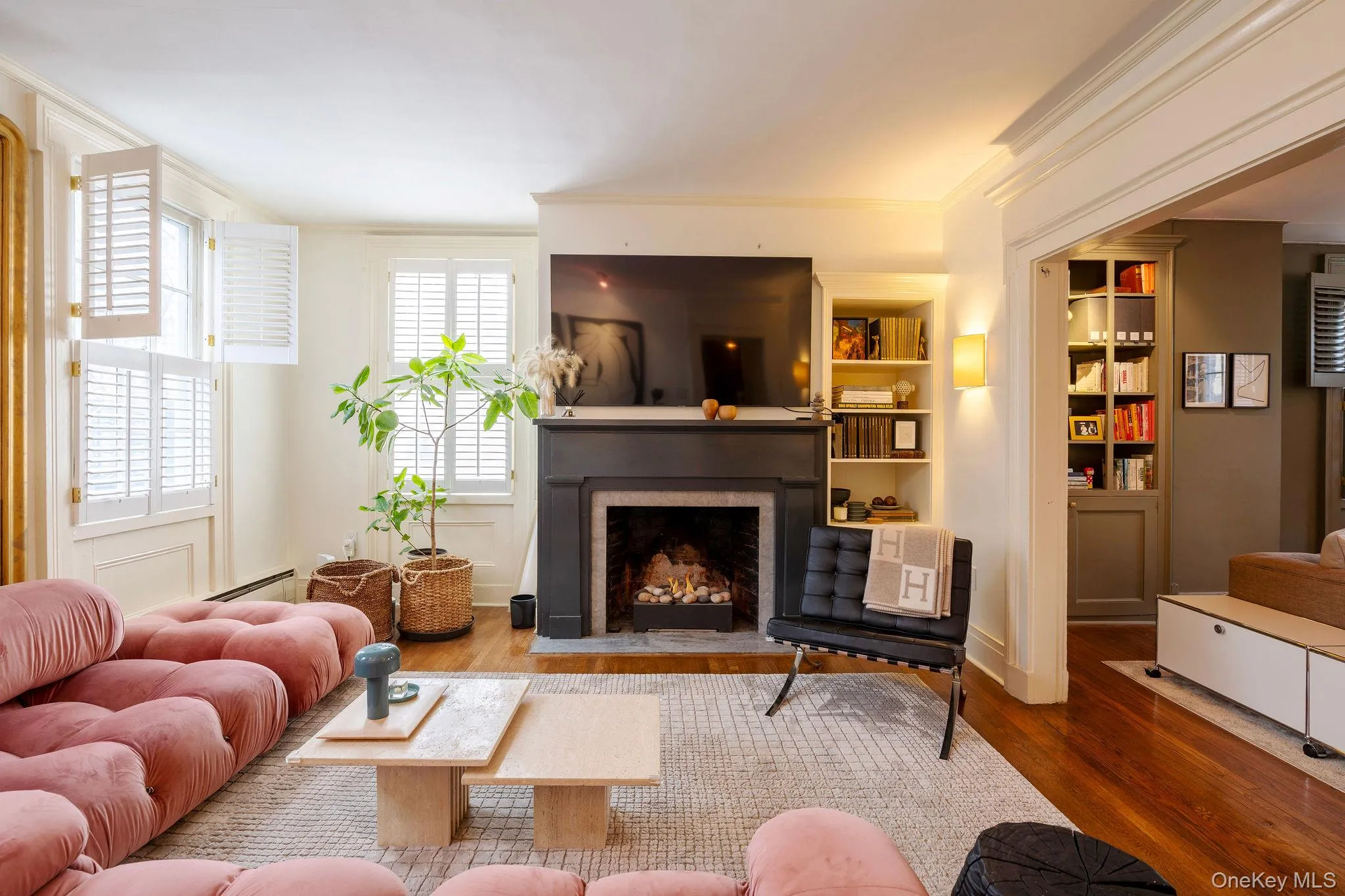 120 Saint James Street, Kingston, NY, 4 Bedrooms Bedrooms, 8 Rooms Rooms,2 BathroomsBathrooms,Residential,For Rent,Saint James,0,1045142 120 Saint James Street, Kingston, NY, 4 Bedrooms Bedrooms, 8 Rooms Rooms,2 BathroomsBathrooms,Residential,For Rent,Saint James,0,1045142