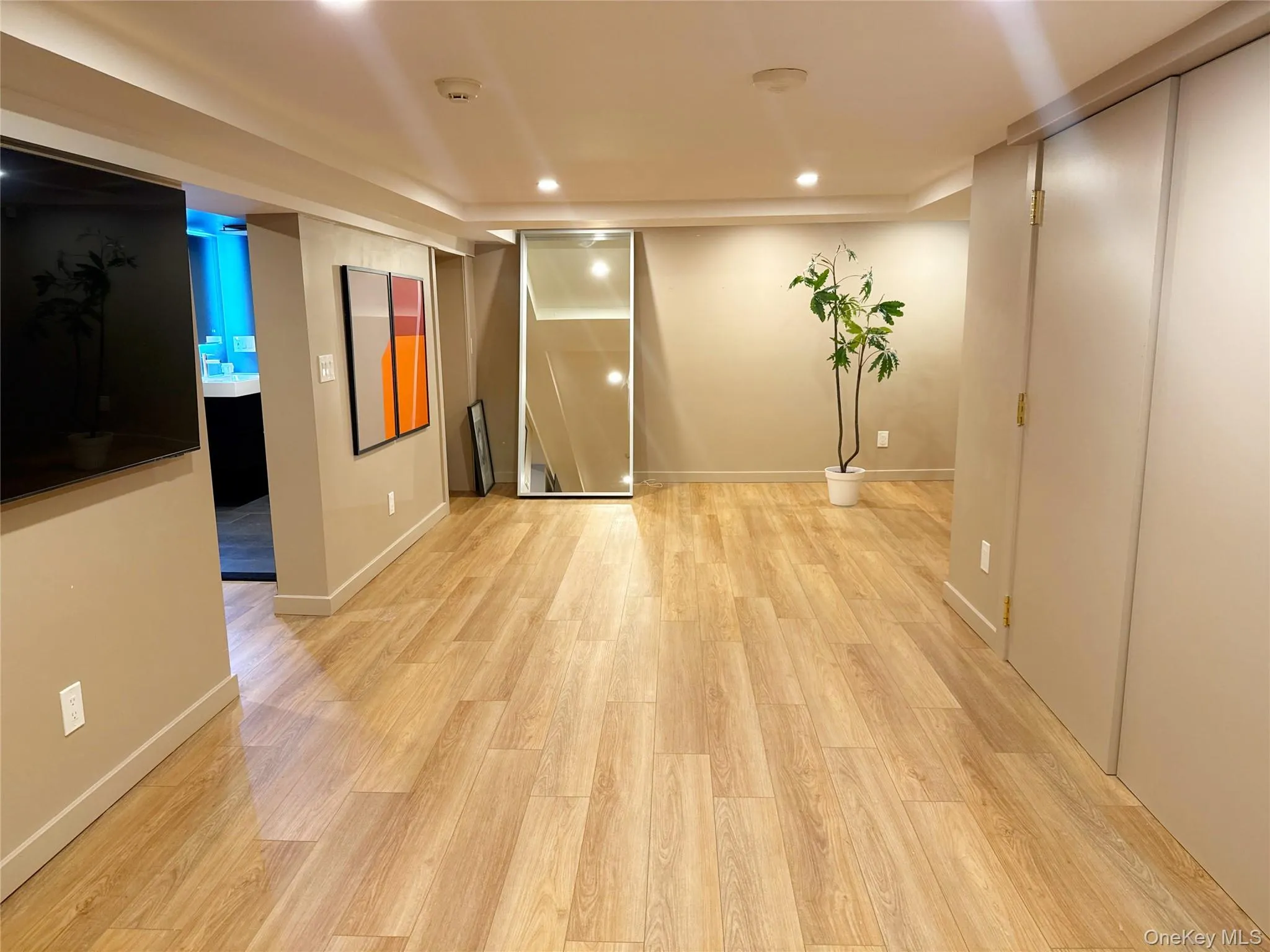 120 Saint James Street, Kingston, NY, 4 Bedrooms Bedrooms, 8 Rooms Rooms,2 BathroomsBathrooms,Residential,For Rent,Saint James,0,1045142 120 Saint James Street, Kingston, NY, 4 Bedrooms Bedrooms, 8 Rooms Rooms,2 BathroomsBathrooms,Residential,For Rent,Saint James,0,1045142