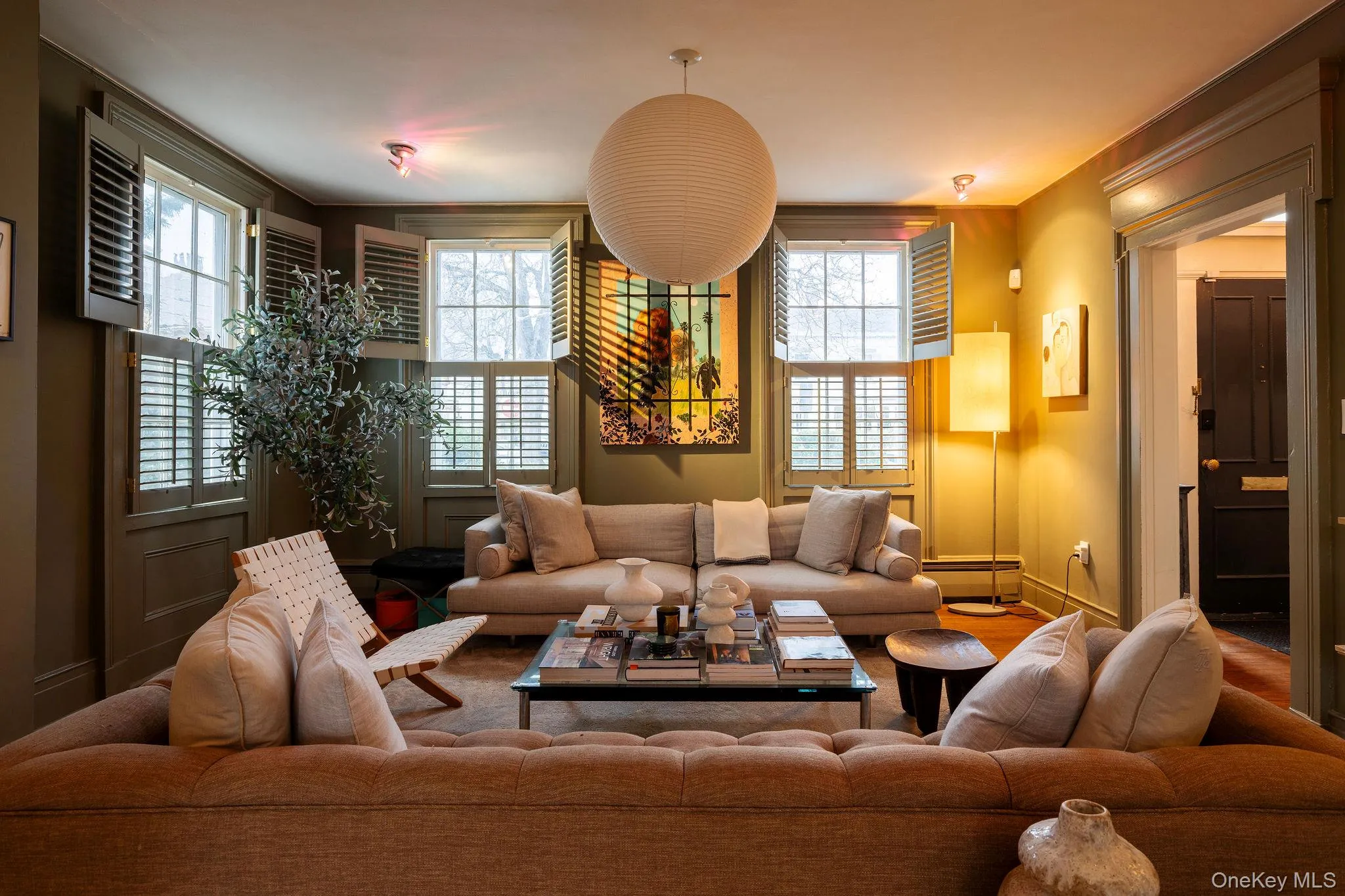 120 Saint James Street, Kingston, NY, 4 Bedrooms Bedrooms, 8 Rooms Rooms,2 BathroomsBathrooms,Residential,For Rent,Saint James,0,1045142 120 Saint James Street, Kingston, NY, 4 Bedrooms Bedrooms, 8 Rooms Rooms,2 BathroomsBathrooms,Residential,For Rent,Saint James,0,1045142