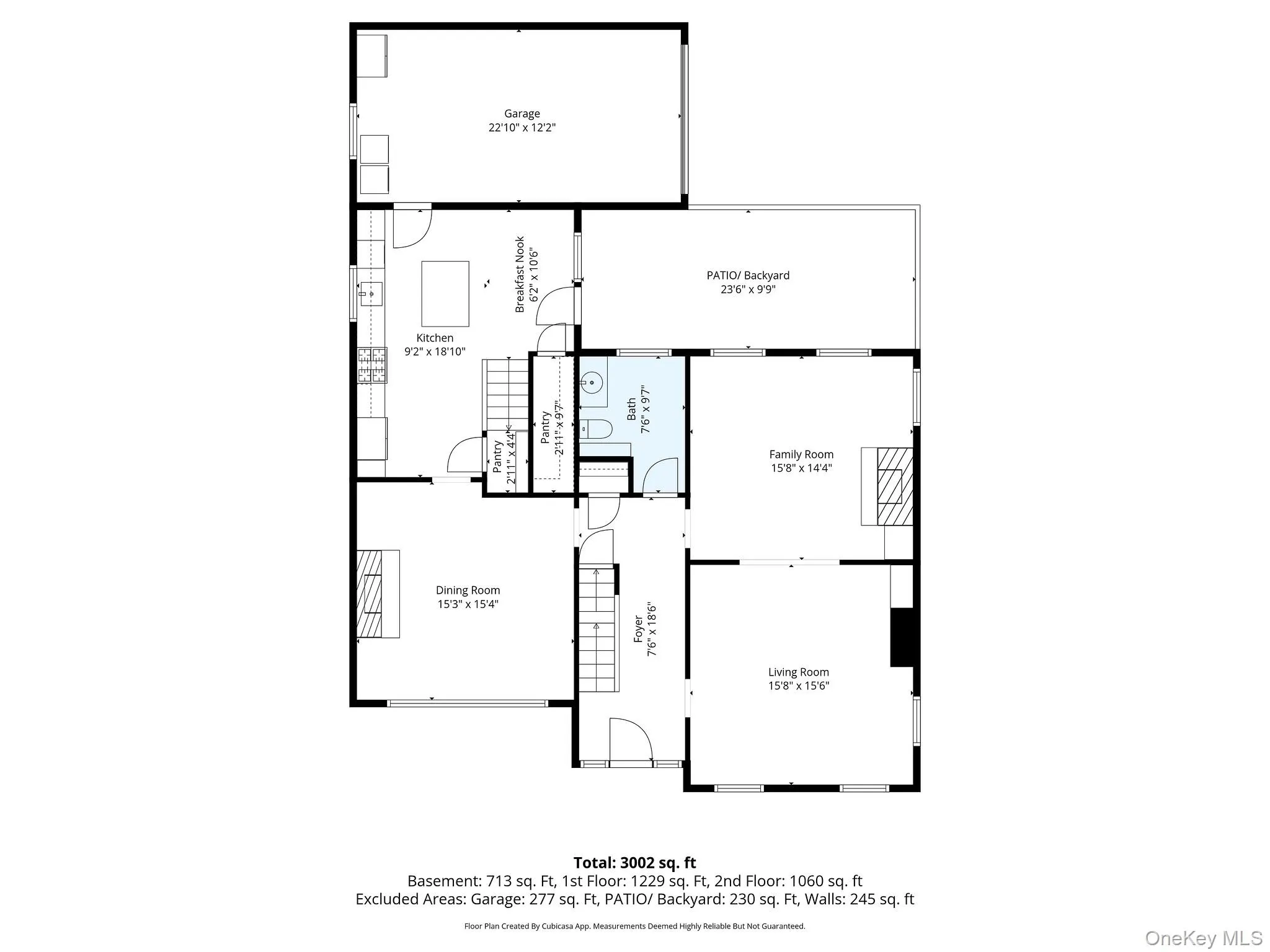 120 Saint James Street, Kingston, NY, 4 Bedrooms Bedrooms, 8 Rooms Rooms,2 BathroomsBathrooms,Residential,For Rent,Saint James,0,1045142 120 Saint James Street, Kingston, NY, 4 Bedrooms Bedrooms, 8 Rooms Rooms,2 BathroomsBathrooms,Residential,For Rent,Saint James,0,1045142
