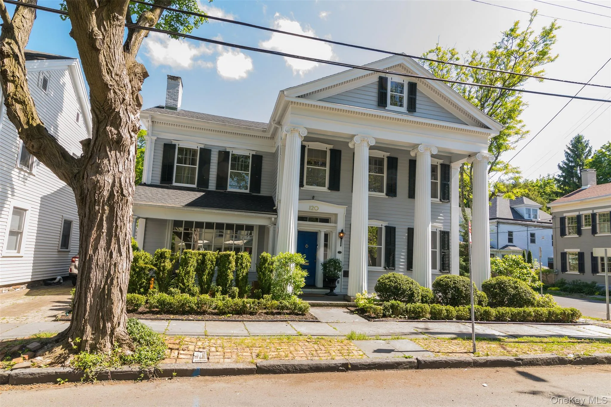 120 Saint James Street, Kingston, NY, 4 Bedrooms Bedrooms, 8 Rooms Rooms,2 BathroomsBathrooms,Residential,For Rent,Saint James,0,1045142 120 Saint James Street, Kingston, NY, 4 Bedrooms Bedrooms, 8 Rooms Rooms,2 BathroomsBathrooms,Residential,For Rent,Saint James,0,1045142