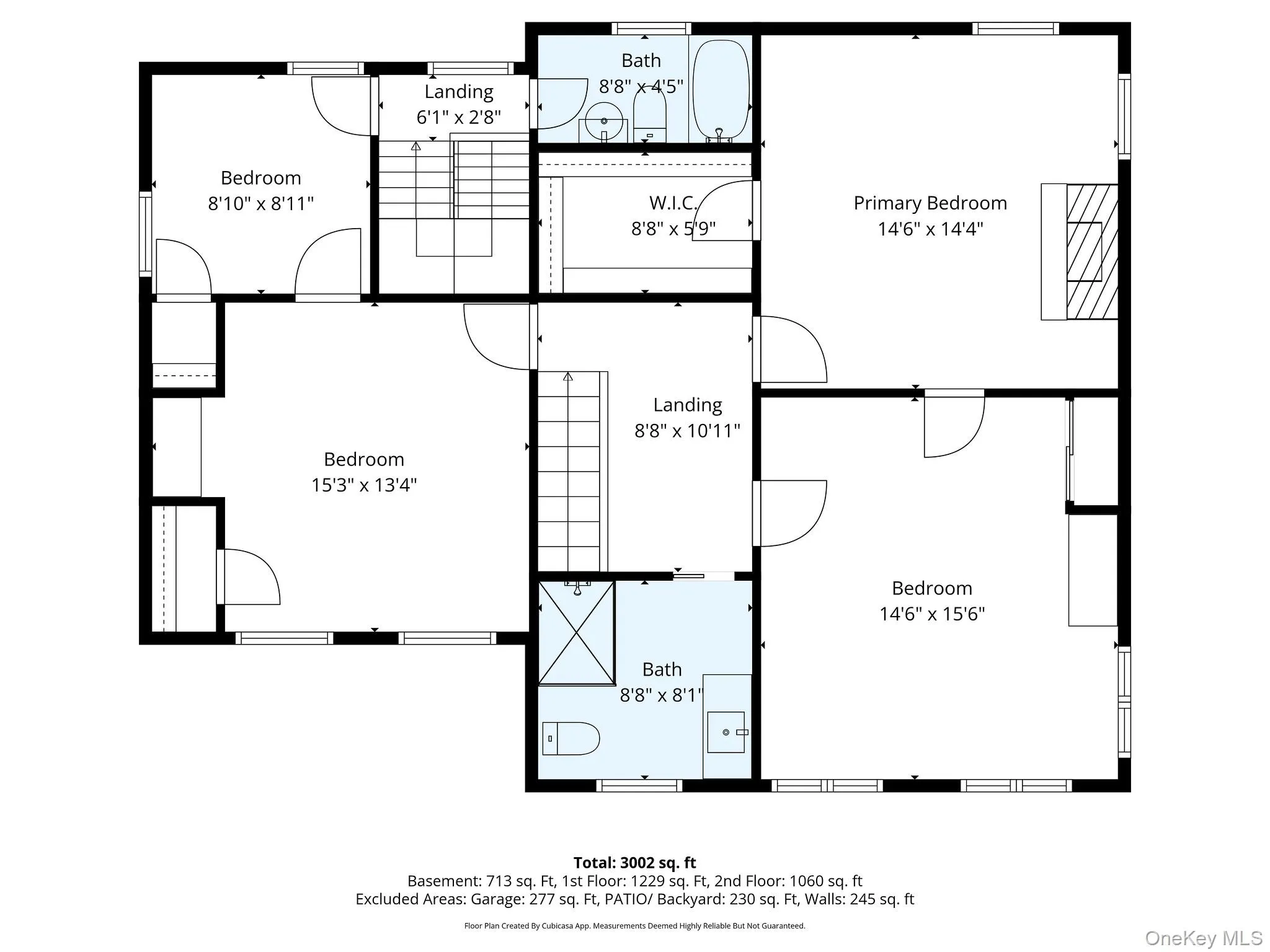 120 Saint James Street, Kingston, NY, 4 Bedrooms Bedrooms, 8 Rooms Rooms,2 BathroomsBathrooms,Residential,For Rent,Saint James,0,1045142 120 Saint James Street, Kingston, NY, 4 Bedrooms Bedrooms, 8 Rooms Rooms,2 BathroomsBathrooms,Residential,For Rent,Saint James,0,1045142