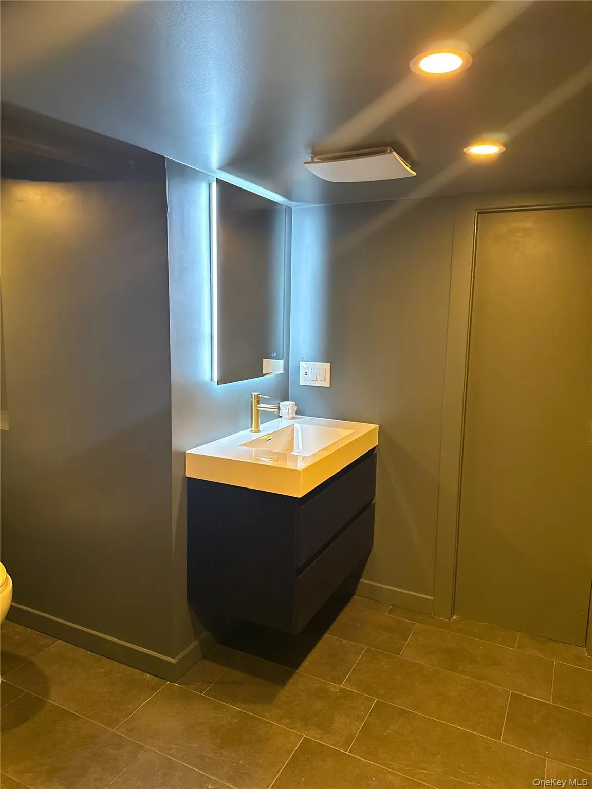 120 Saint James Street, Kingston, NY, 4 Bedrooms Bedrooms, 8 Rooms Rooms,2 BathroomsBathrooms,Residential,For Rent,Saint James,0,1045142 120 Saint James Street, Kingston, NY, 4 Bedrooms Bedrooms, 8 Rooms Rooms,2 BathroomsBathrooms,Residential,For Rent,Saint James,0,1045142