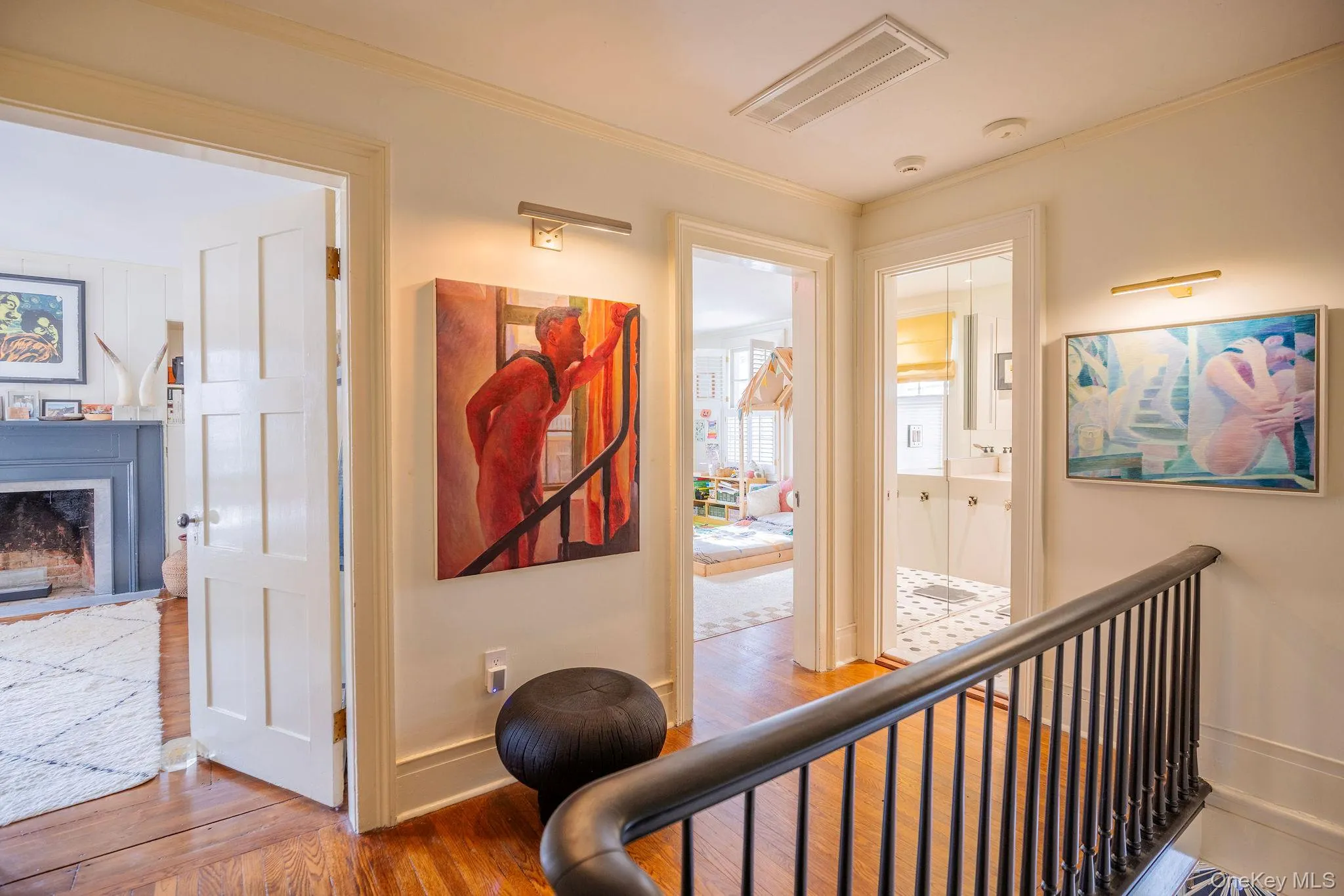 120 Saint James Street, Kingston, NY, 4 Bedrooms Bedrooms, 8 Rooms Rooms,2 BathroomsBathrooms,Residential,For Rent,Saint James,0,1045142 120 Saint James Street, Kingston, NY, 4 Bedrooms Bedrooms, 8 Rooms Rooms,2 BathroomsBathrooms,Residential,For Rent,Saint James,0,1045142