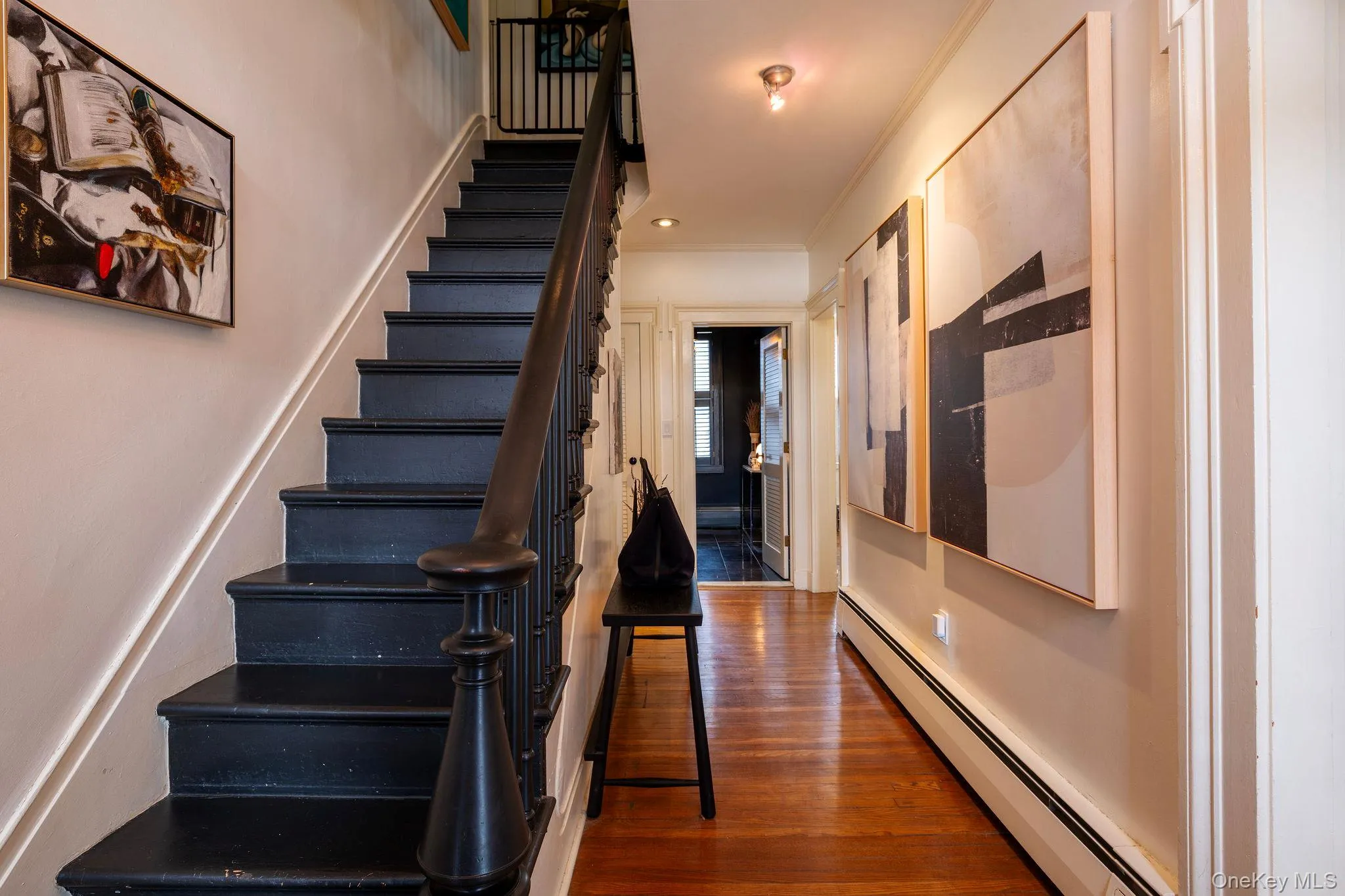 120 Saint James Street, Kingston, NY, 4 Bedrooms Bedrooms, 8 Rooms Rooms,2 BathroomsBathrooms,Residential,For Rent,Saint James,0,1045142 120 Saint James Street, Kingston, NY, 4 Bedrooms Bedrooms, 8 Rooms Rooms,2 BathroomsBathrooms,Residential,For Rent,Saint James,0,1045142