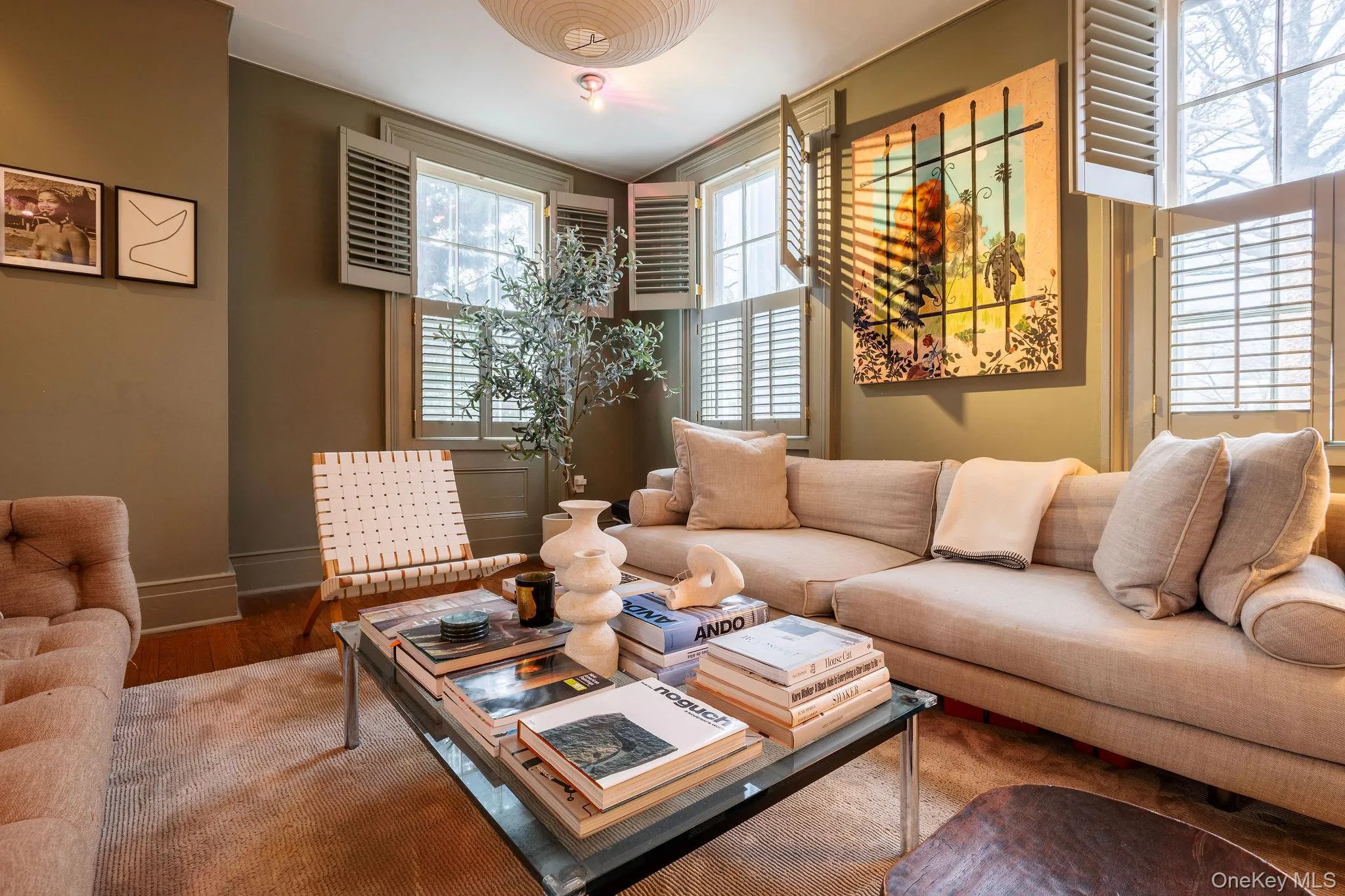 120 Saint James Street, Kingston, NY, 4 Bedrooms Bedrooms, 8 Rooms Rooms,2 BathroomsBathrooms,Residential,For Rent,Saint James,0,1045142 120 Saint James Street, Kingston, NY, 4 Bedrooms Bedrooms, 8 Rooms Rooms,2 BathroomsBathrooms,Residential,For Rent,Saint James,0,1045142