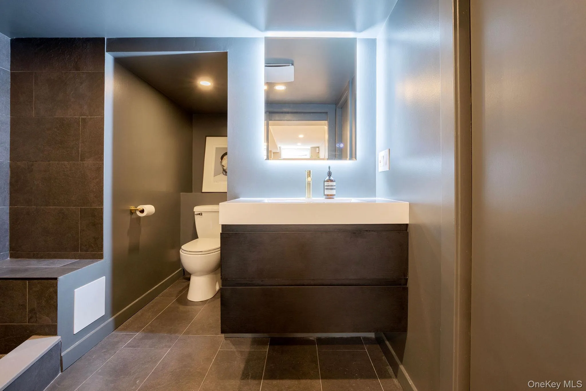 120 Saint James Street, Kingston, NY, 4 Bedrooms Bedrooms, 8 Rooms Rooms,2 BathroomsBathrooms,Residential,For Rent,Saint James,0,1045142 120 Saint James Street, Kingston, NY, 4 Bedrooms Bedrooms, 8 Rooms Rooms,2 BathroomsBathrooms,Residential,For Rent,Saint James,0,1045142
