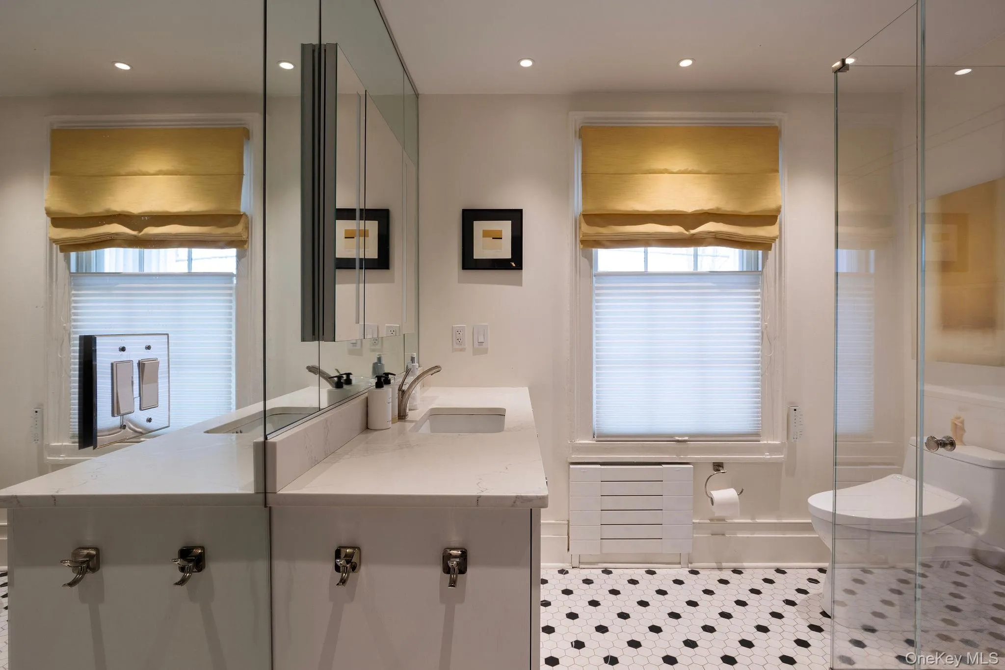 120 Saint James Street, Kingston, NY, 4 Bedrooms Bedrooms, 8 Rooms Rooms,2 BathroomsBathrooms,Residential,For Rent,Saint James,0,1045142 120 Saint James Street, Kingston, NY, 4 Bedrooms Bedrooms, 8 Rooms Rooms,2 BathroomsBathrooms,Residential,For Rent,Saint James,0,1045142
