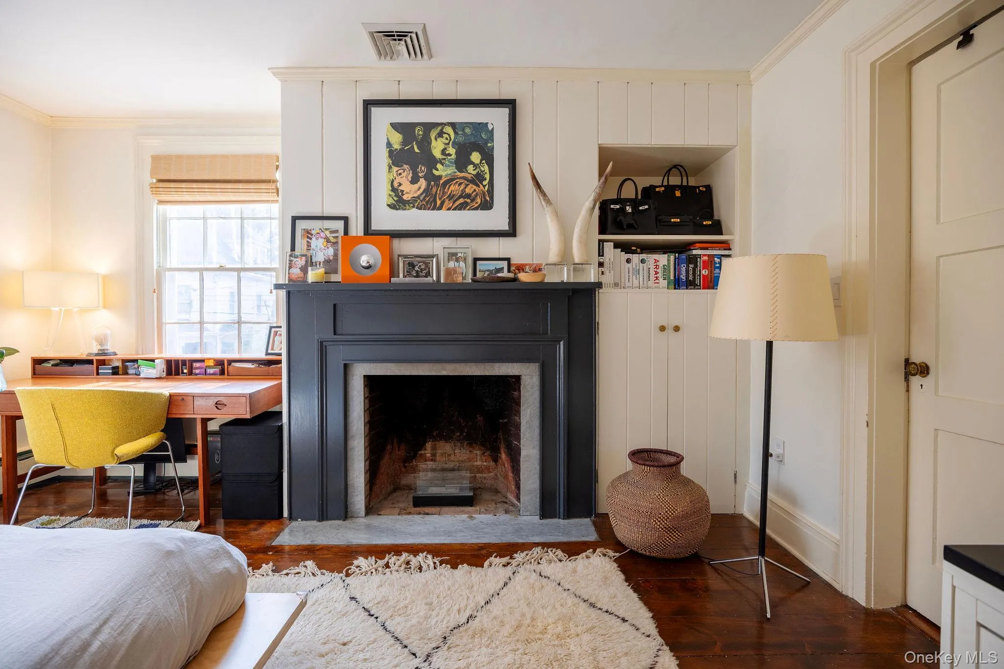 120 Saint James Street, Kingston, NY, 4 Bedrooms Bedrooms, 8 Rooms Rooms,2 BathroomsBathrooms,Residential,For Rent,Saint James,0,1045142 120 Saint James Street, Kingston, NY, 4 Bedrooms Bedrooms, 8 Rooms Rooms,2 BathroomsBathrooms,Residential,For Rent,Saint James,0,1045142