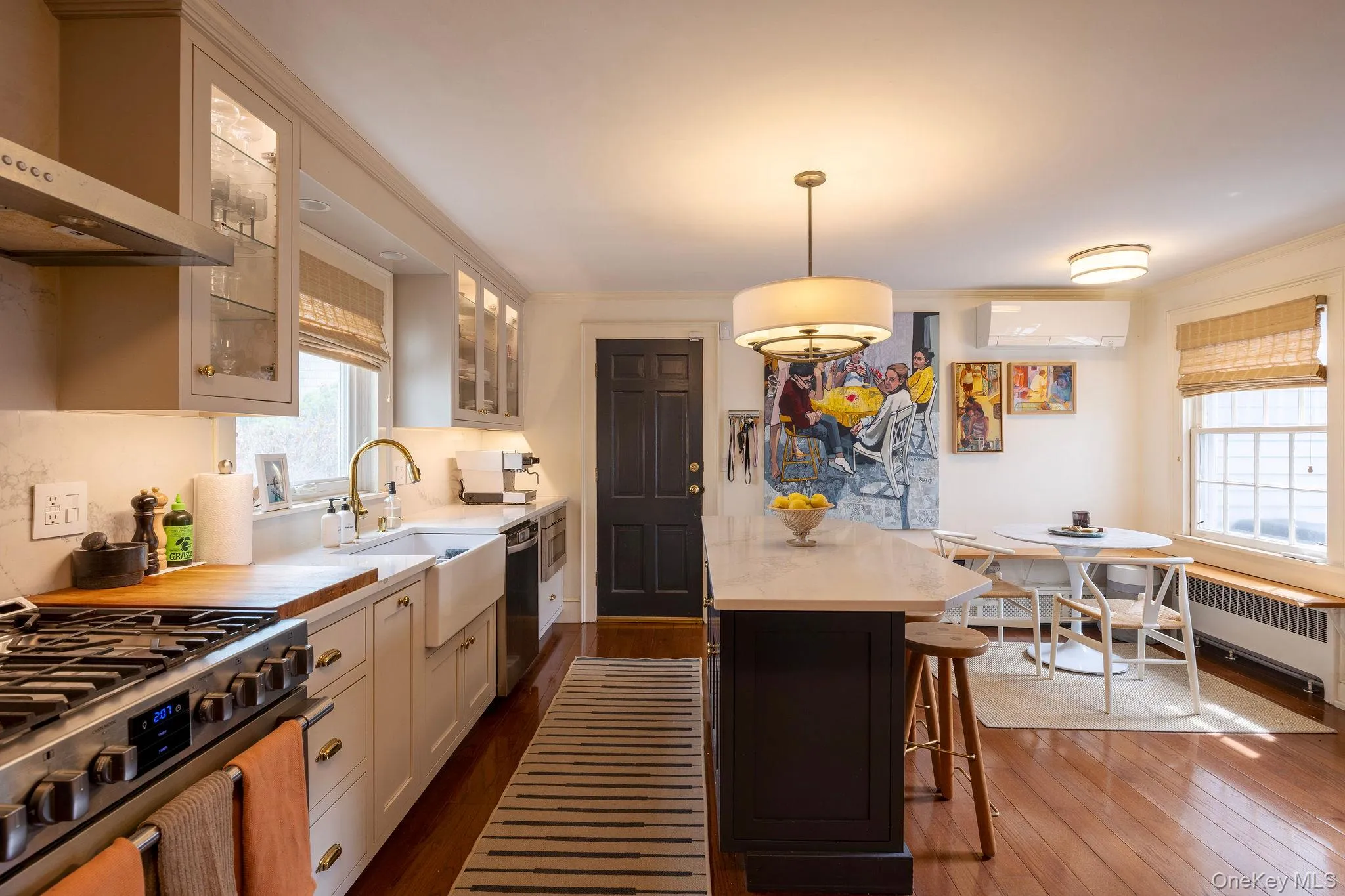 120 Saint James Street, Kingston, NY, 4 Bedrooms Bedrooms, 8 Rooms Rooms,2 BathroomsBathrooms,Residential,For Rent,Saint James,0,1045142 120 Saint James Street, Kingston, NY, 4 Bedrooms Bedrooms, 8 Rooms Rooms,2 BathroomsBathrooms,Residential,For Rent,Saint James,0,1045142