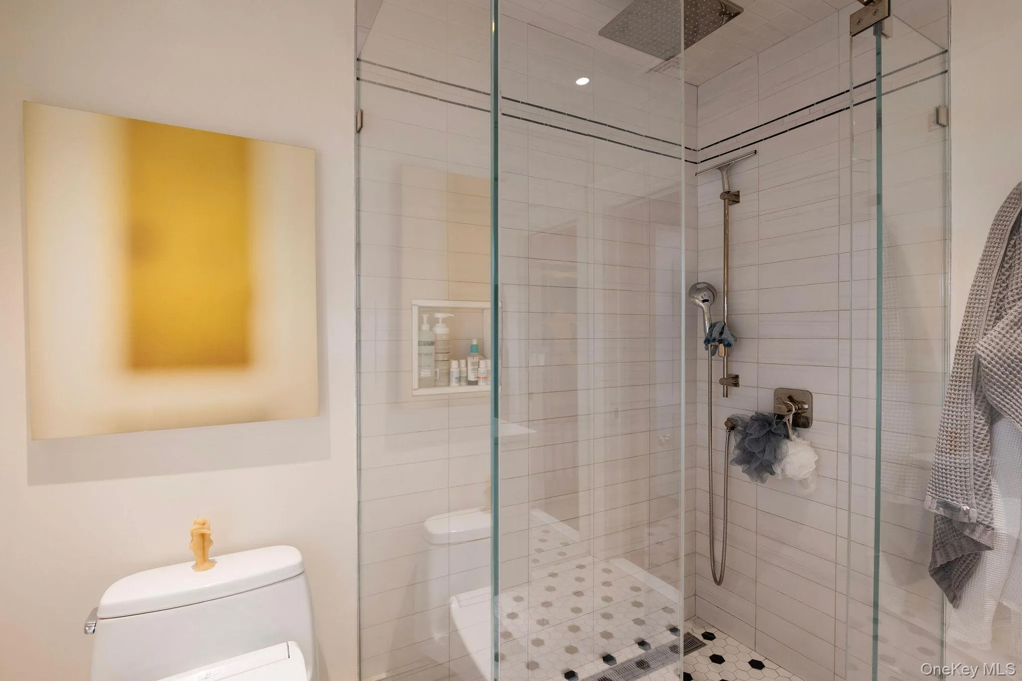 120 Saint James Street, Kingston, NY, 4 Bedrooms Bedrooms, 8 Rooms Rooms,2 BathroomsBathrooms,Residential,For Rent,Saint James,0,1045142 120 Saint James Street, Kingston, NY, 4 Bedrooms Bedrooms, 8 Rooms Rooms,2 BathroomsBathrooms,Residential,For Rent,Saint James,0,1045142
