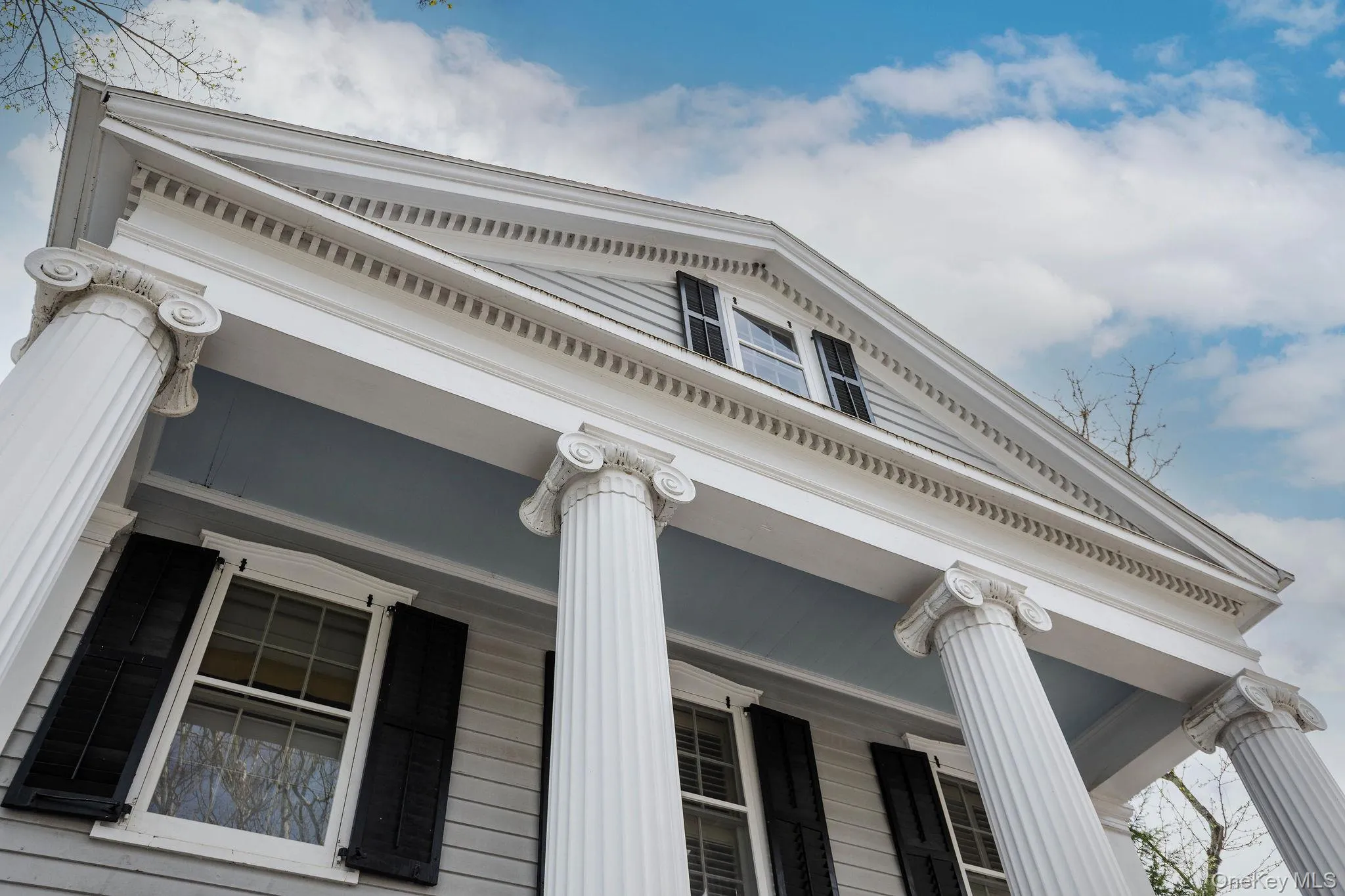 120 Saint James Street, Kingston, NY, 4 Bedrooms Bedrooms, 8 Rooms Rooms,2 BathroomsBathrooms,Residential,For Rent,Saint James,0,1045142 120 Saint James Street, Kingston, NY, 4 Bedrooms Bedrooms, 8 Rooms Rooms,2 BathroomsBathrooms,Residential,For Rent,Saint James,0,1045142