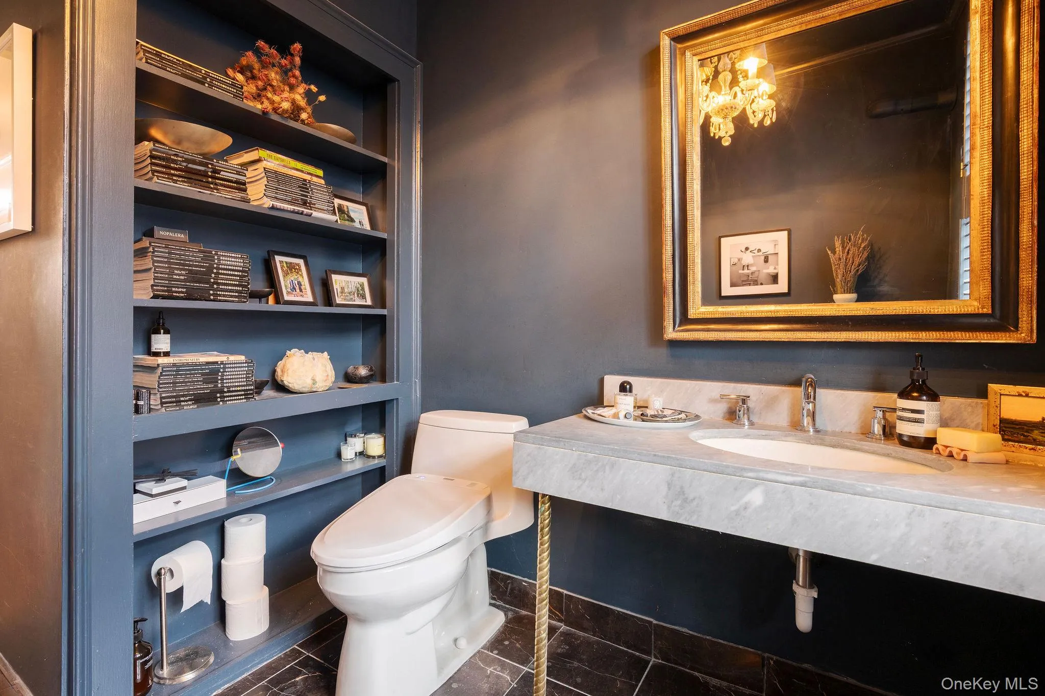 120 Saint James Street, Kingston, NY, 4 Bedrooms Bedrooms, 8 Rooms Rooms,2 BathroomsBathrooms,Residential,For Rent,Saint James,0,1045142 120 Saint James Street, Kingston, NY, 4 Bedrooms Bedrooms, 8 Rooms Rooms,2 BathroomsBathrooms,Residential,For Rent,Saint James,0,1045142