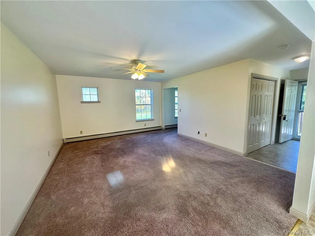 Living room. Living room.