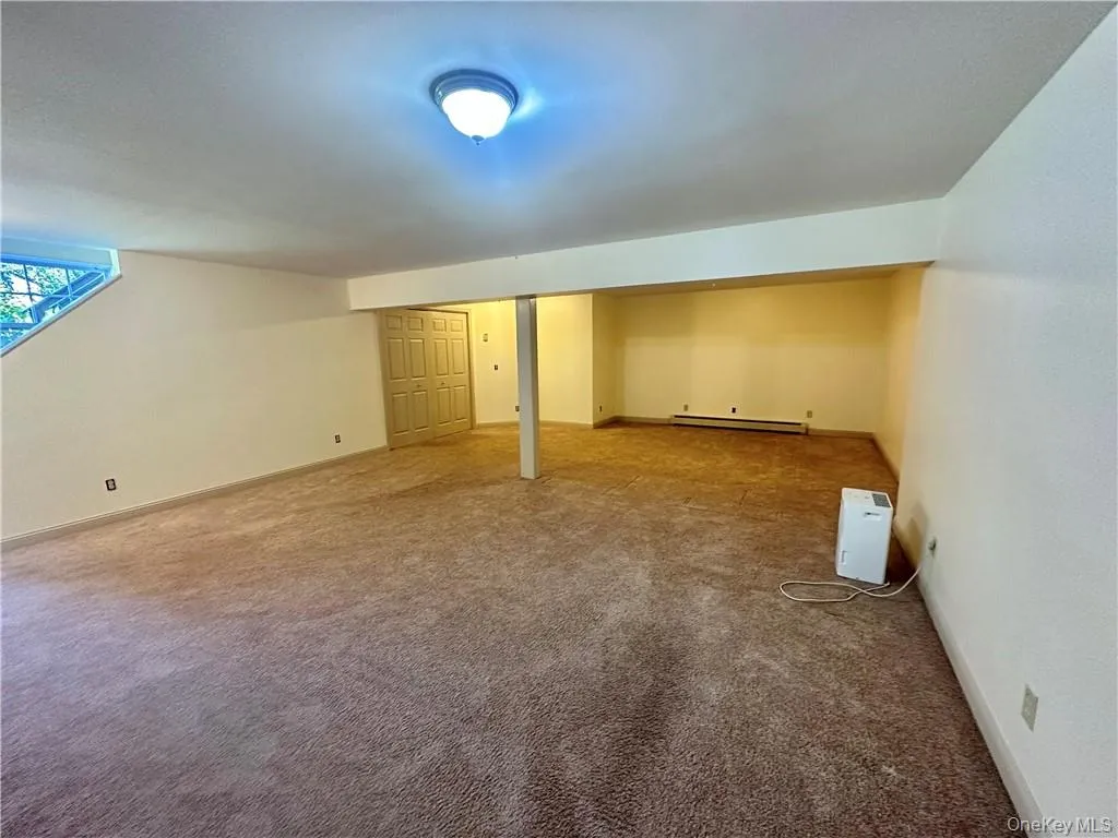 Room for entertaining, home office… Room for entertaining, home office…
