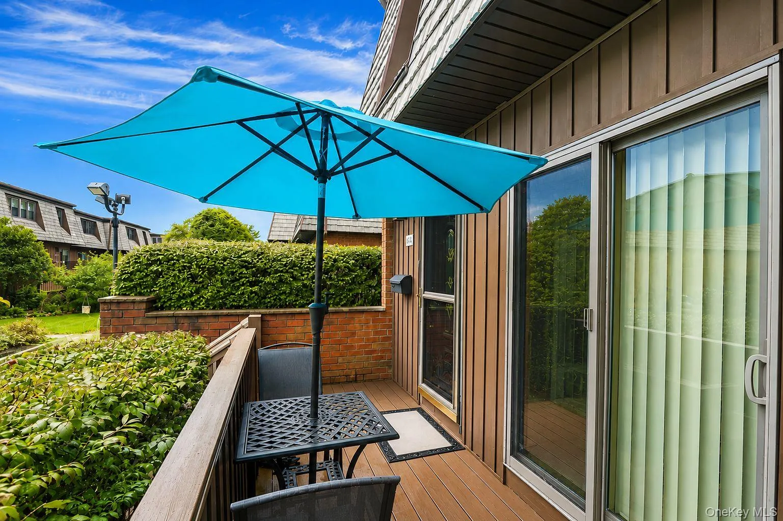 41 Heritage Drive, Clarkstown, NY, 2 Bedrooms Bedrooms, 7 Rooms Rooms,2 BathroomsBathrooms,Residential,For Rent,Heritage,0,1045145 41 Heritage Drive, Clarkstown, NY, 2 Bedrooms Bedrooms, 7 Rooms Rooms,2 BathroomsBathrooms,Residential,For Rent,Heritage,0,1045145