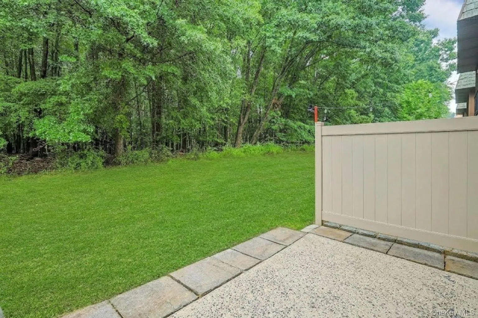 41 Heritage Drive, Clarkstown, NY, 2 Bedrooms Bedrooms, 7 Rooms Rooms,2 BathroomsBathrooms,Residential,For Rent,Heritage,0,1045145 41 Heritage Drive, Clarkstown, NY, 2 Bedrooms Bedrooms, 7 Rooms Rooms,2 BathroomsBathrooms,Residential,For Rent,Heritage,0,1045145