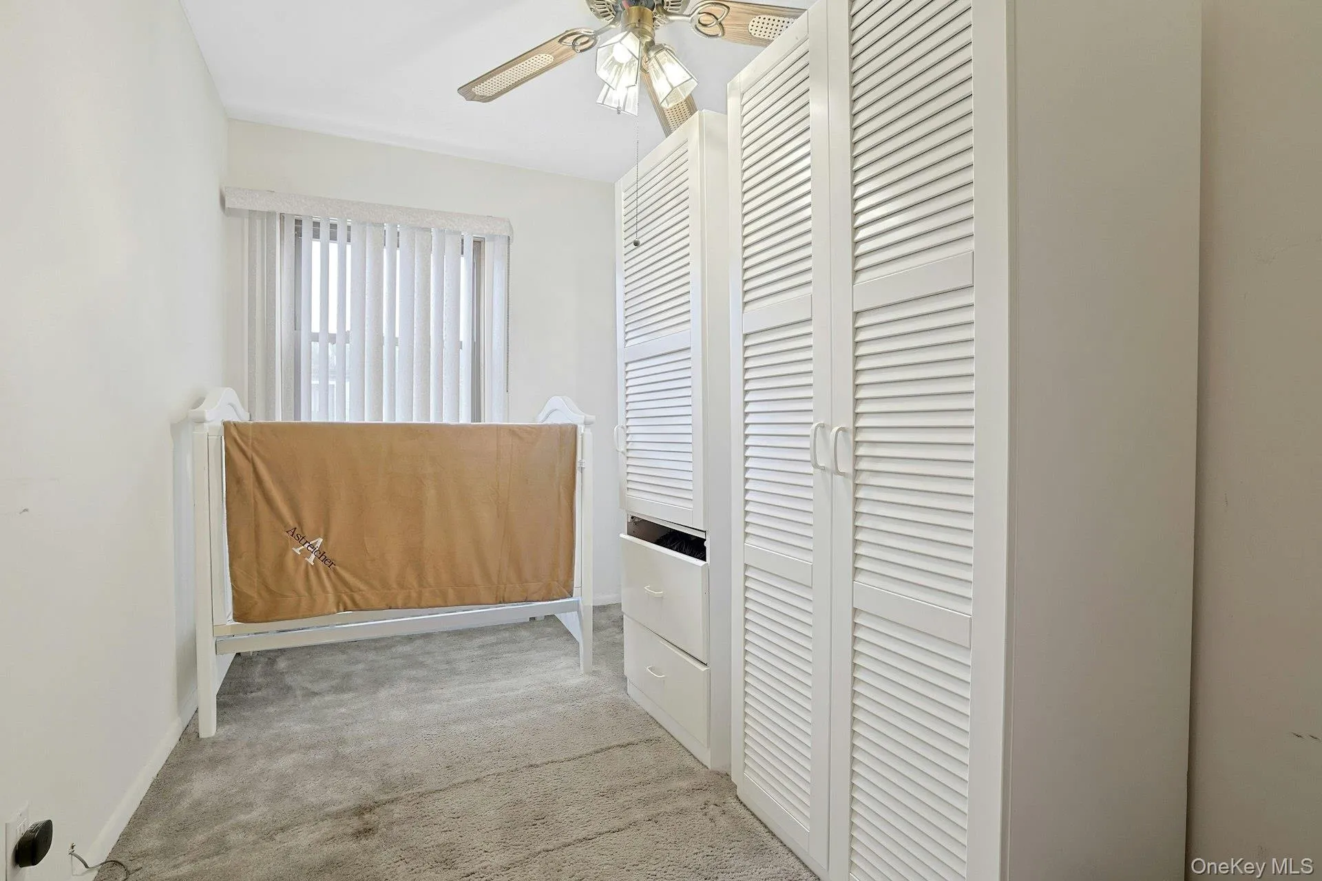 41 Heritage Drive, Clarkstown, NY, 2 Bedrooms Bedrooms, 7 Rooms Rooms,2 BathroomsBathrooms,Residential,For Rent,Heritage,0,1045145 41 Heritage Drive, Clarkstown, NY, 2 Bedrooms Bedrooms, 7 Rooms Rooms,2 BathroomsBathrooms,Residential,For Rent,Heritage,0,1045145