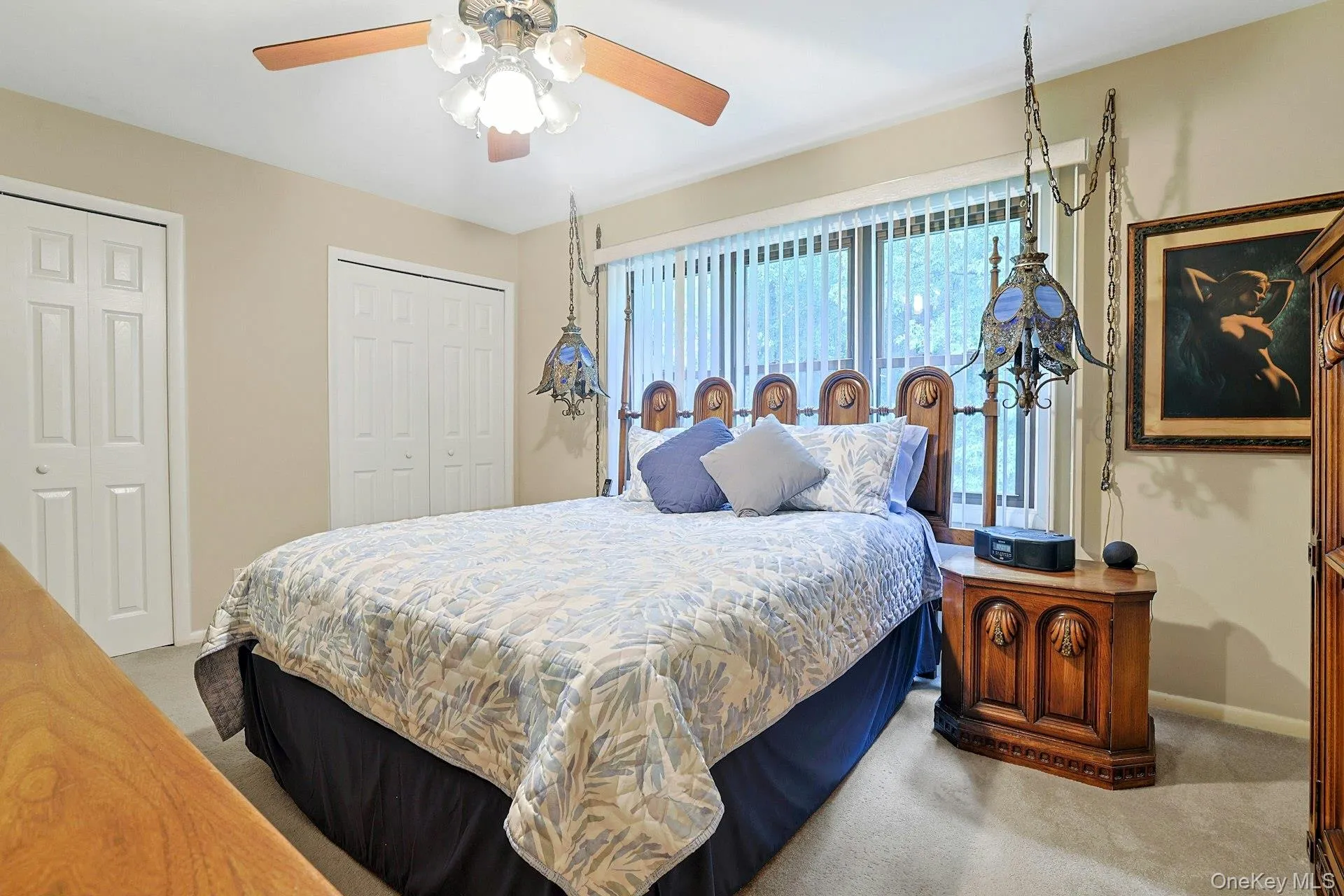 41 Heritage Drive, Clarkstown, NY, 2 Bedrooms Bedrooms, 7 Rooms Rooms,2 BathroomsBathrooms,Residential,For Rent,Heritage,0,1045145 41 Heritage Drive, Clarkstown, NY, 2 Bedrooms Bedrooms, 7 Rooms Rooms,2 BathroomsBathrooms,Residential,For Rent,Heritage,0,1045145