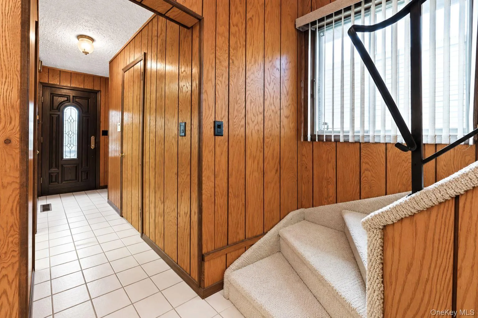 41 Heritage Drive, Clarkstown, NY, 2 Bedrooms Bedrooms, 7 Rooms Rooms,2 BathroomsBathrooms,Residential,For Rent,Heritage,0,1045145 41 Heritage Drive, Clarkstown, NY, 2 Bedrooms Bedrooms, 7 Rooms Rooms,2 BathroomsBathrooms,Residential,For Rent,Heritage,0,1045145