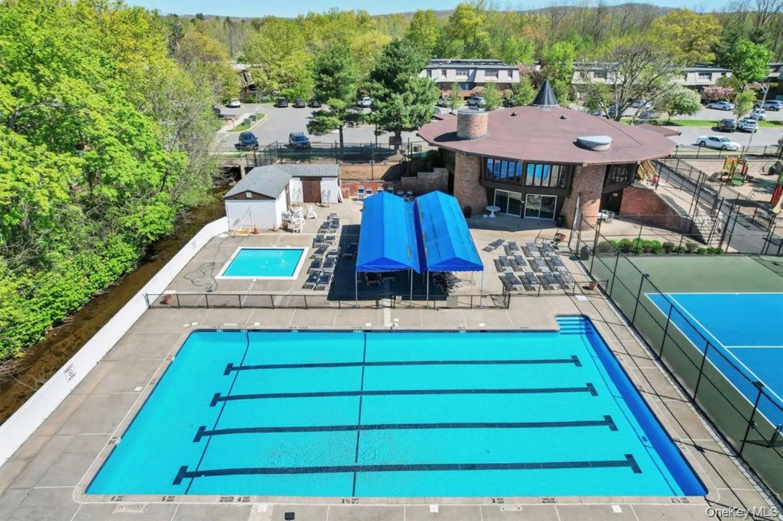 41 Heritage Drive, Clarkstown, NY, 2 Bedrooms Bedrooms, 7 Rooms Rooms,2 BathroomsBathrooms,Residential,For Rent,Heritage,0,1045145 41 Heritage Drive, Clarkstown, NY, 2 Bedrooms Bedrooms, 7 Rooms Rooms,2 BathroomsBathrooms,Residential,For Rent,Heritage,0,1045145