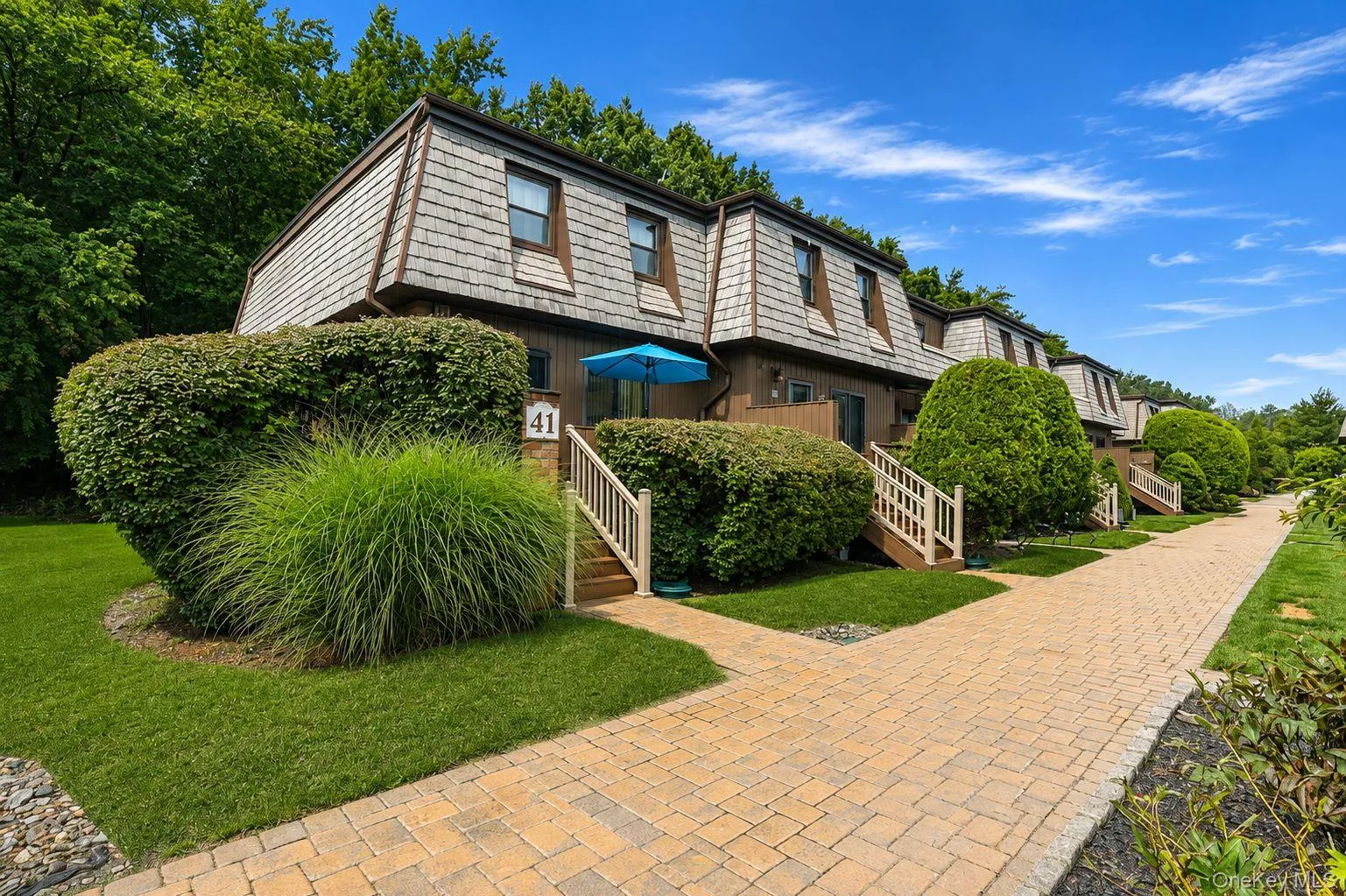 41 Heritage Drive, Clarkstown, NY, 2 Bedrooms Bedrooms, 7 Rooms Rooms,2 BathroomsBathrooms,Residential,For Rent,Heritage,0,1045145 41 Heritage Drive, Clarkstown, NY, 2 Bedrooms Bedrooms, 7 Rooms Rooms,2 BathroomsBathrooms,Residential,For Rent,Heritage,0,1045145