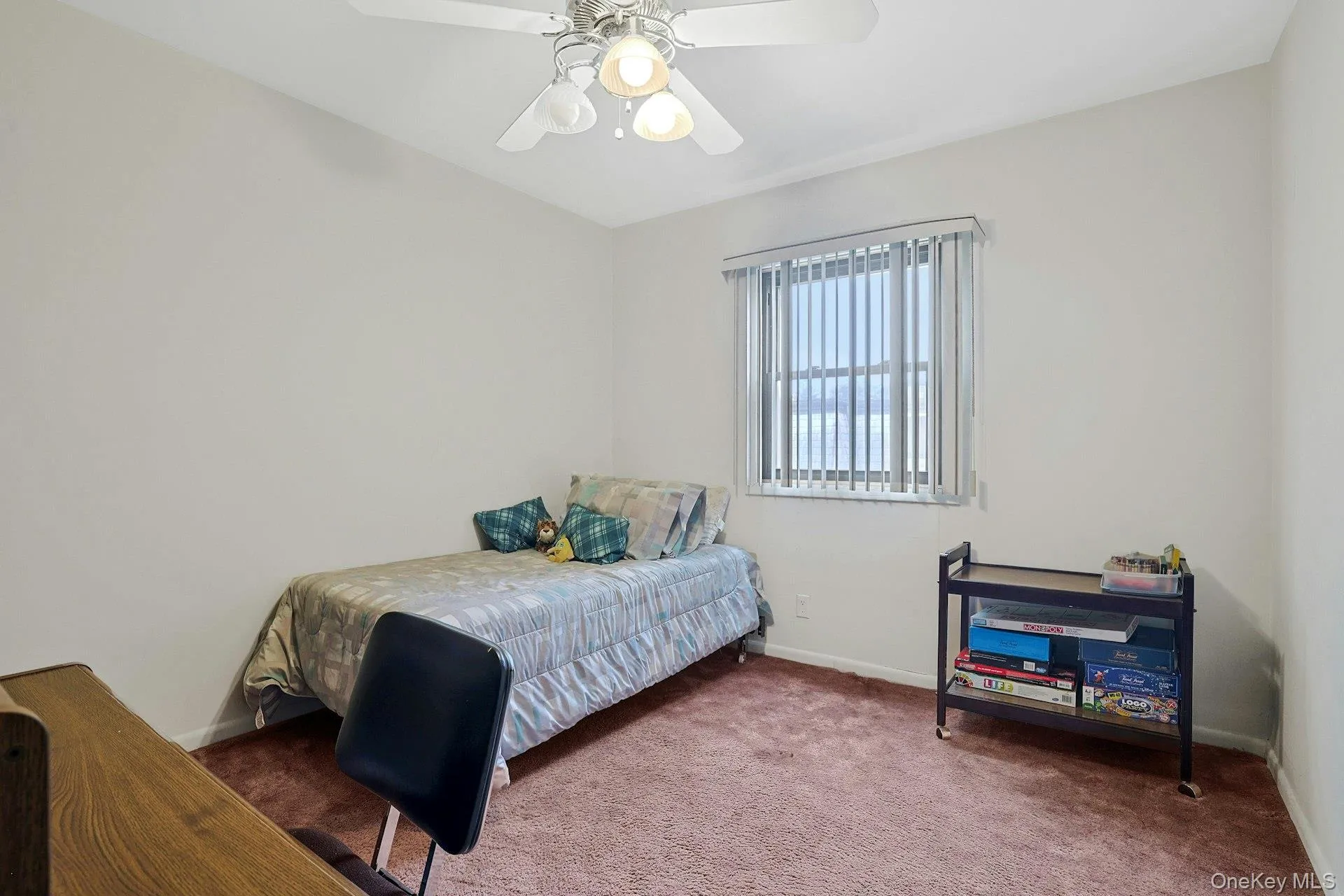 41 Heritage Drive, Clarkstown, NY, 2 Bedrooms Bedrooms, 7 Rooms Rooms,2 BathroomsBathrooms,Residential,For Rent,Heritage,0,1045145 41 Heritage Drive, Clarkstown, NY, 2 Bedrooms Bedrooms, 7 Rooms Rooms,2 BathroomsBathrooms,Residential,For Rent,Heritage,0,1045145