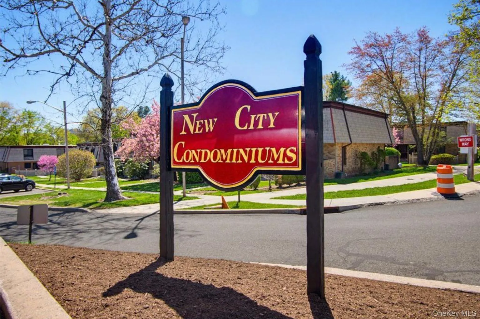 41 Heritage Drive, Clarkstown, NY, 2 Bedrooms Bedrooms, 7 Rooms Rooms,2 BathroomsBathrooms,Residential,For Rent,Heritage,0,1045145 41 Heritage Drive, Clarkstown, NY, 2 Bedrooms Bedrooms, 7 Rooms Rooms,2 BathroomsBathrooms,Residential,For Rent,Heritage,0,1045145