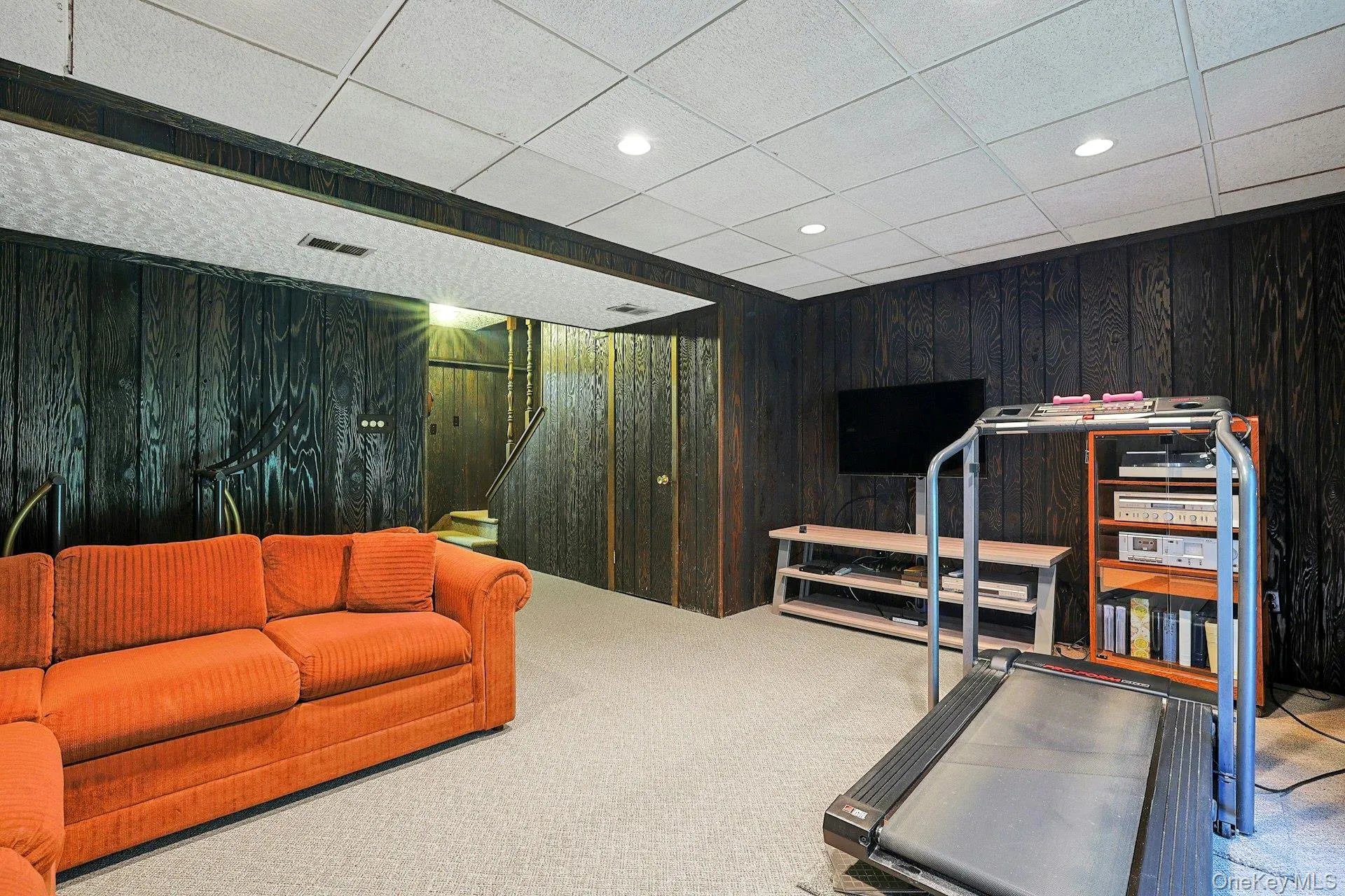 41 Heritage Drive, Clarkstown, NY, 2 Bedrooms Bedrooms, 7 Rooms Rooms,2 BathroomsBathrooms,Residential,For Rent,Heritage,0,1045145 41 Heritage Drive, Clarkstown, NY, 2 Bedrooms Bedrooms, 7 Rooms Rooms,2 BathroomsBathrooms,Residential,For Rent,Heritage,0,1045145