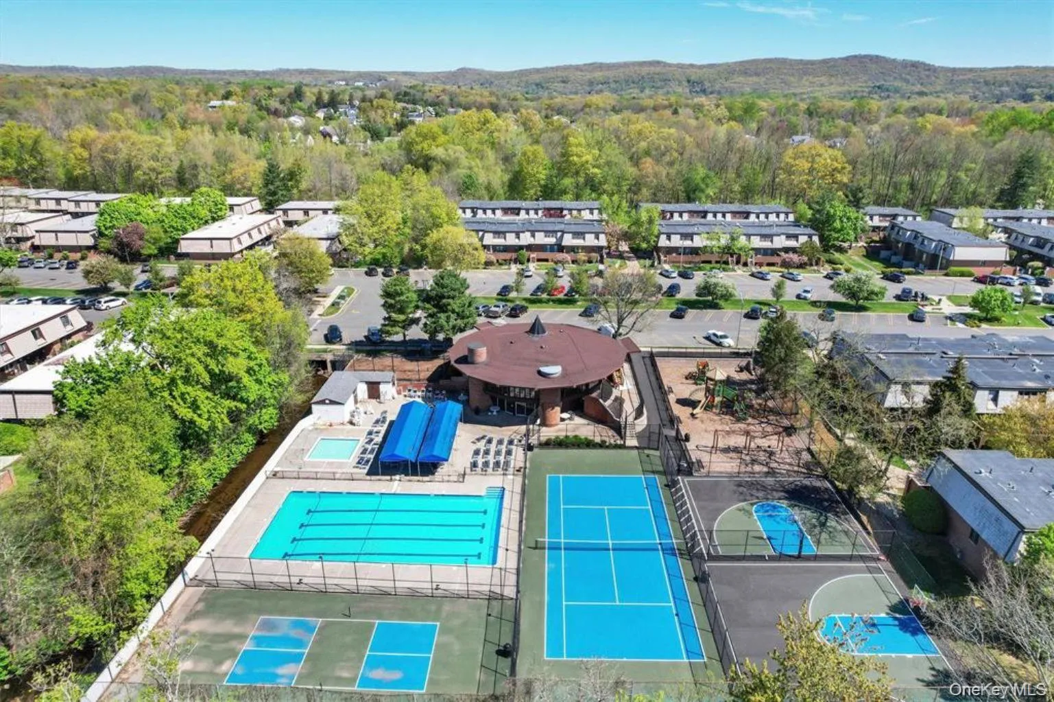 41 Heritage Drive, Clarkstown, NY, 2 Bedrooms Bedrooms, 7 Rooms Rooms,2 BathroomsBathrooms,Residential,For Rent,Heritage,0,1045145 41 Heritage Drive, Clarkstown, NY, 2 Bedrooms Bedrooms, 7 Rooms Rooms,2 BathroomsBathrooms,Residential,For Rent,Heritage,0,1045145