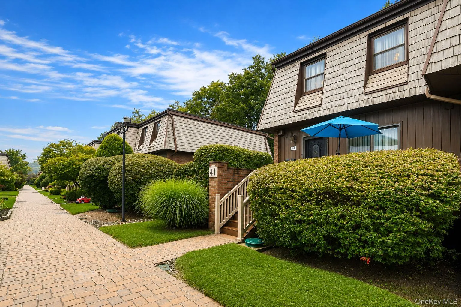41 Heritage Drive, Clarkstown, NY, 2 Bedrooms Bedrooms, 7 Rooms Rooms,2 BathroomsBathrooms,Residential,For Rent,Heritage,0,1045145 41 Heritage Drive, Clarkstown, NY, 2 Bedrooms Bedrooms, 7 Rooms Rooms,2 BathroomsBathrooms,Residential,For Rent,Heritage,0,1045145