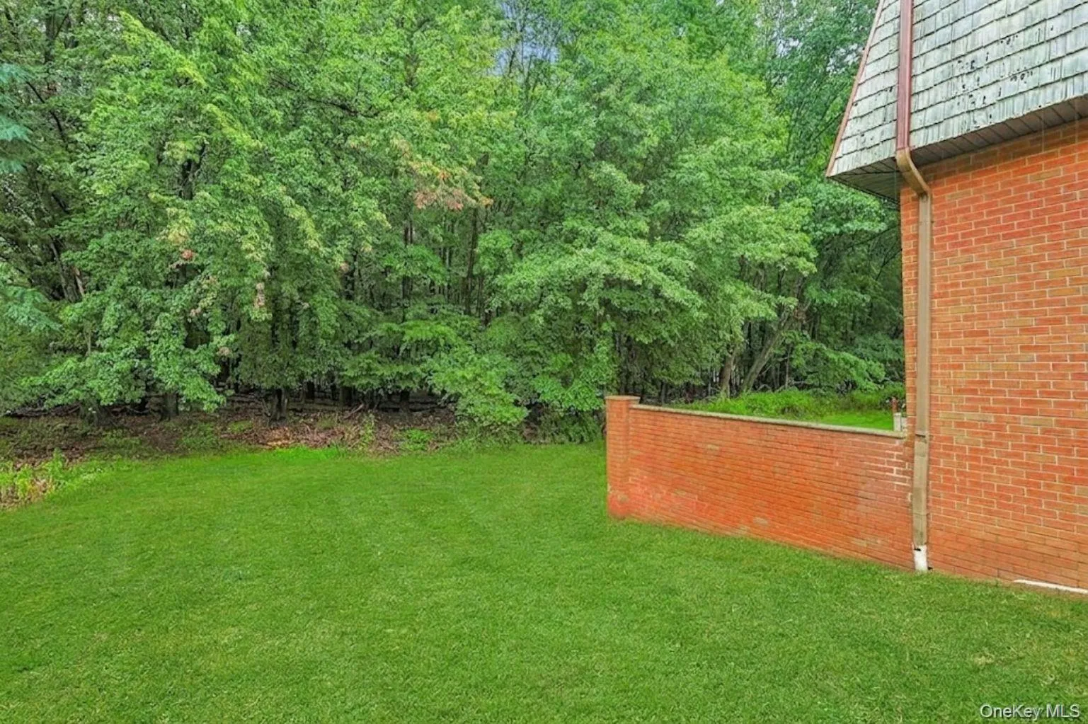 41 Heritage Drive, Clarkstown, NY, 2 Bedrooms Bedrooms, 7 Rooms Rooms,2 BathroomsBathrooms,Residential,For Rent,Heritage,0,1045145 41 Heritage Drive, Clarkstown, NY, 2 Bedrooms Bedrooms, 7 Rooms Rooms,2 BathroomsBathrooms,Residential,For Rent,Heritage,0,1045145
