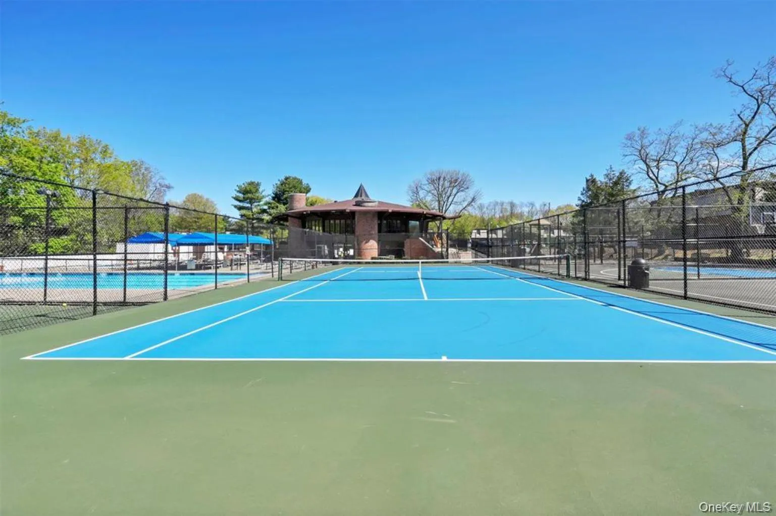 41 Heritage Drive, Clarkstown, NY, 2 Bedrooms Bedrooms, 7 Rooms Rooms,2 BathroomsBathrooms,Residential,For Rent,Heritage,0,1045145 41 Heritage Drive, Clarkstown, NY, 2 Bedrooms Bedrooms, 7 Rooms Rooms,2 BathroomsBathrooms,Residential,For Rent,Heritage,0,1045145