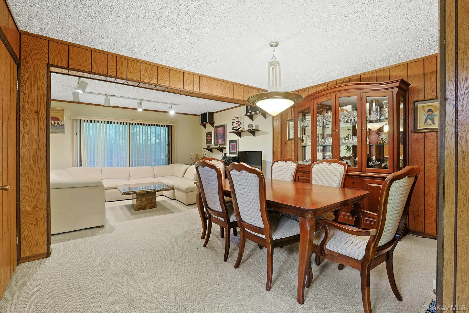 41 Heritage Drive, Clarkstown, NY, 2 Bedrooms Bedrooms, 7 Rooms Rooms,2 BathroomsBathrooms,Residential,For Rent,Heritage,0,1045145 41 Heritage Drive, Clarkstown, NY, 2 Bedrooms Bedrooms, 7 Rooms Rooms,2 BathroomsBathrooms,Residential,For Rent,Heritage,0,1045145