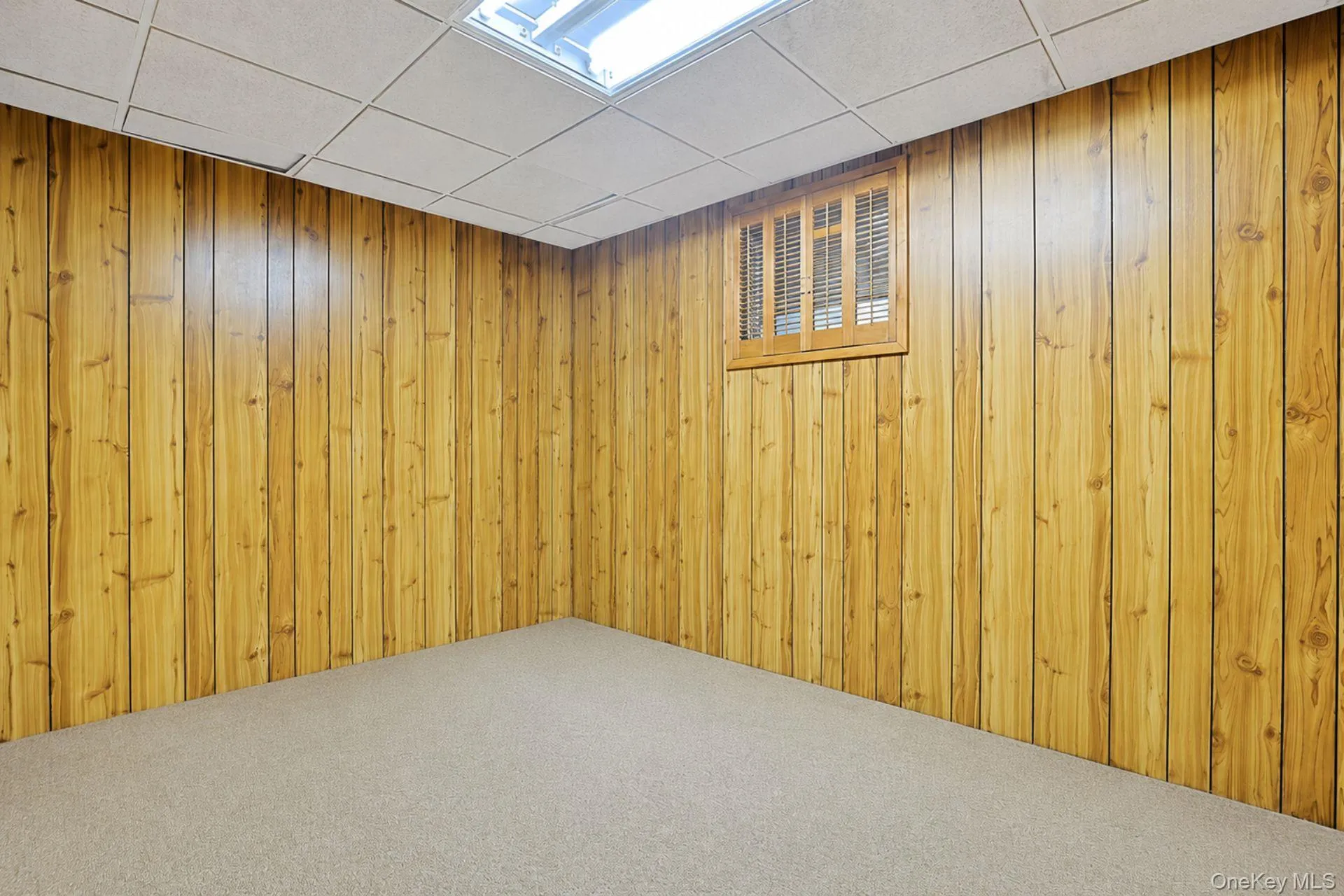 41 Heritage Drive, Clarkstown, NY, 2 Bedrooms Bedrooms, 7 Rooms Rooms,2 BathroomsBathrooms,Residential,For Rent,Heritage,0,1045145 41 Heritage Drive, Clarkstown, NY, 2 Bedrooms Bedrooms, 7 Rooms Rooms,2 BathroomsBathrooms,Residential,For Rent,Heritage,0,1045145