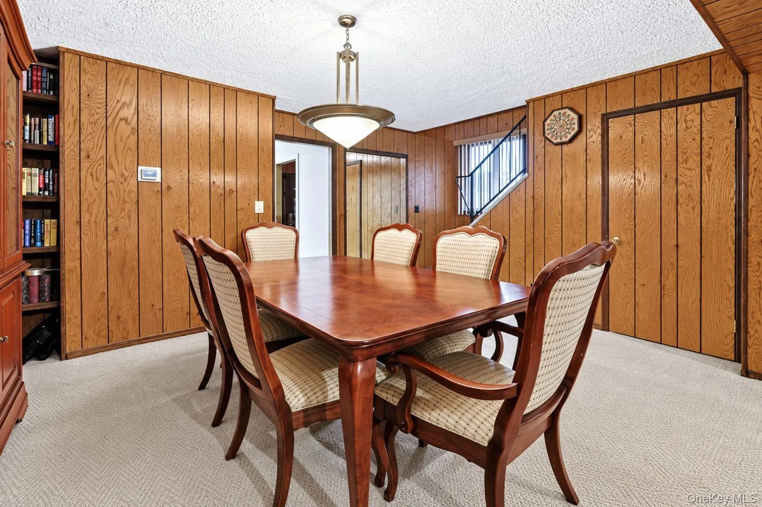 41 Heritage Drive, Clarkstown, NY, 2 Bedrooms Bedrooms, 7 Rooms Rooms,2 BathroomsBathrooms,Residential,For Rent,Heritage,0,1045145 41 Heritage Drive, Clarkstown, NY, 2 Bedrooms Bedrooms, 7 Rooms Rooms,2 BathroomsBathrooms,Residential,For Rent,Heritage,0,1045145