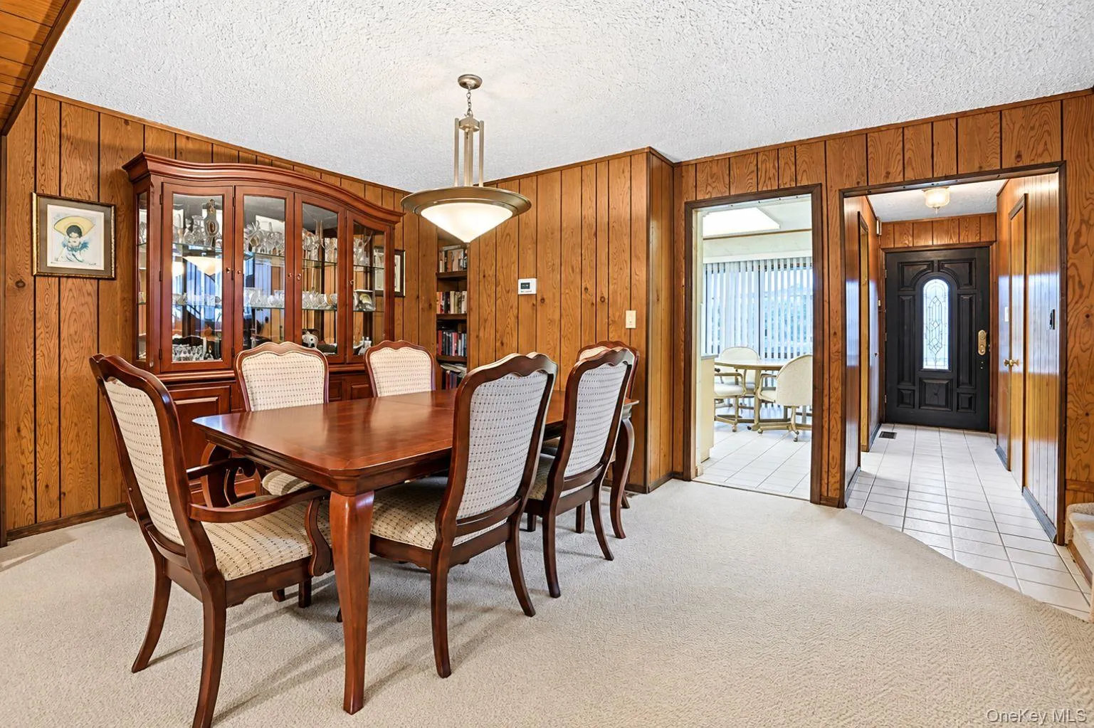 41 Heritage Drive, Clarkstown, NY, 2 Bedrooms Bedrooms, 7 Rooms Rooms,2 BathroomsBathrooms,Residential,For Rent,Heritage,0,1045145 41 Heritage Drive, Clarkstown, NY, 2 Bedrooms Bedrooms, 7 Rooms Rooms,2 BathroomsBathrooms,Residential,For Rent,Heritage,0,1045145