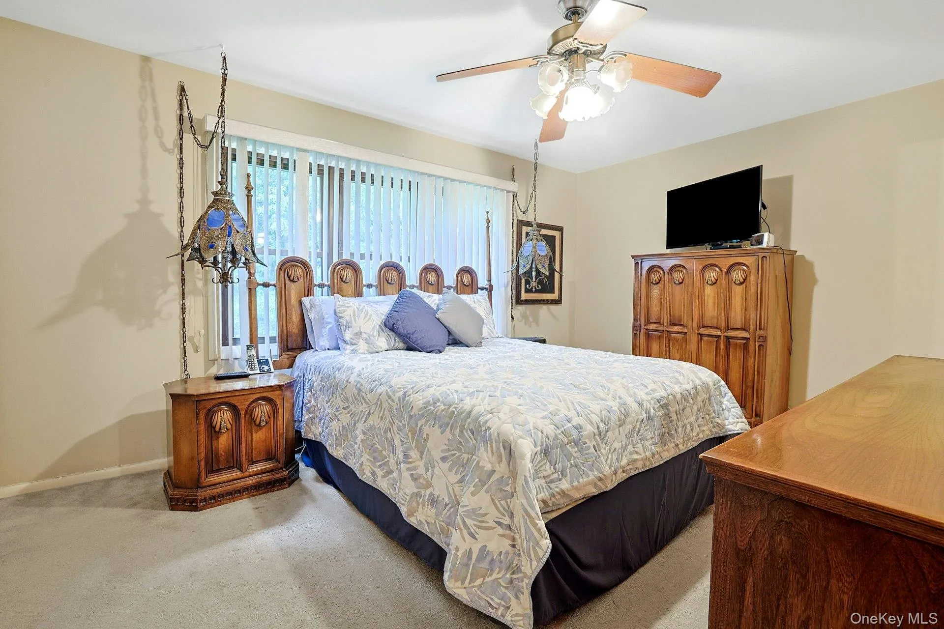 41 Heritage Drive, Clarkstown, NY, 2 Bedrooms Bedrooms, 7 Rooms Rooms,2 BathroomsBathrooms,Residential,For Rent,Heritage,0,1045145 41 Heritage Drive, Clarkstown, NY, 2 Bedrooms Bedrooms, 7 Rooms Rooms,2 BathroomsBathrooms,Residential,For Rent,Heritage,0,1045145