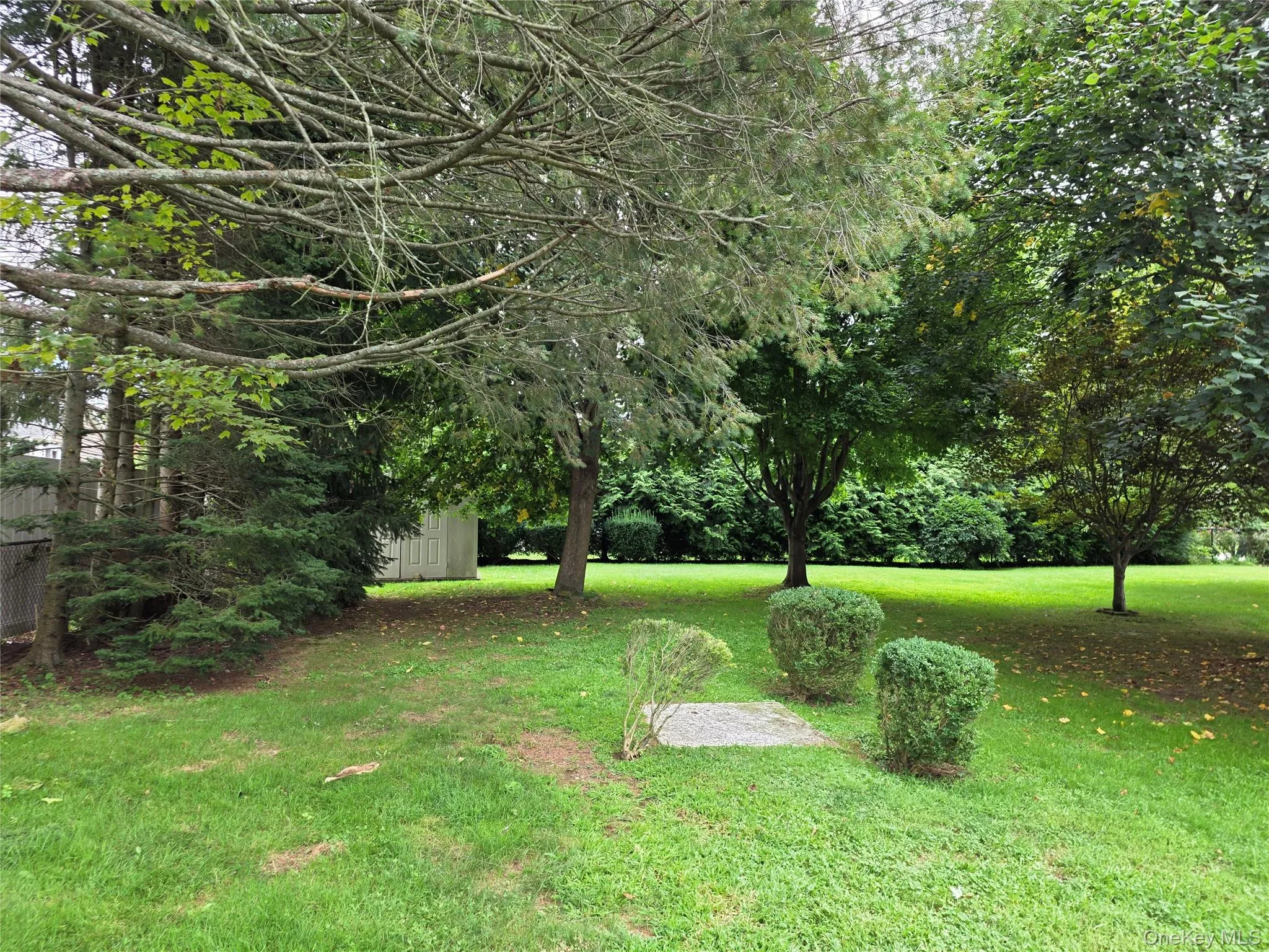 42 Sheridan Street, Huntington, NY, 3 Bedrooms Bedrooms, 6 Rooms Rooms,1 BathroomBathrooms,Residential,For Rent,Sheridan,0,1045146 42 Sheridan Street, Huntington, NY, 3 Bedrooms Bedrooms, 6 Rooms Rooms,1 BathroomBathrooms,Residential,For Rent,Sheridan,0,1045146