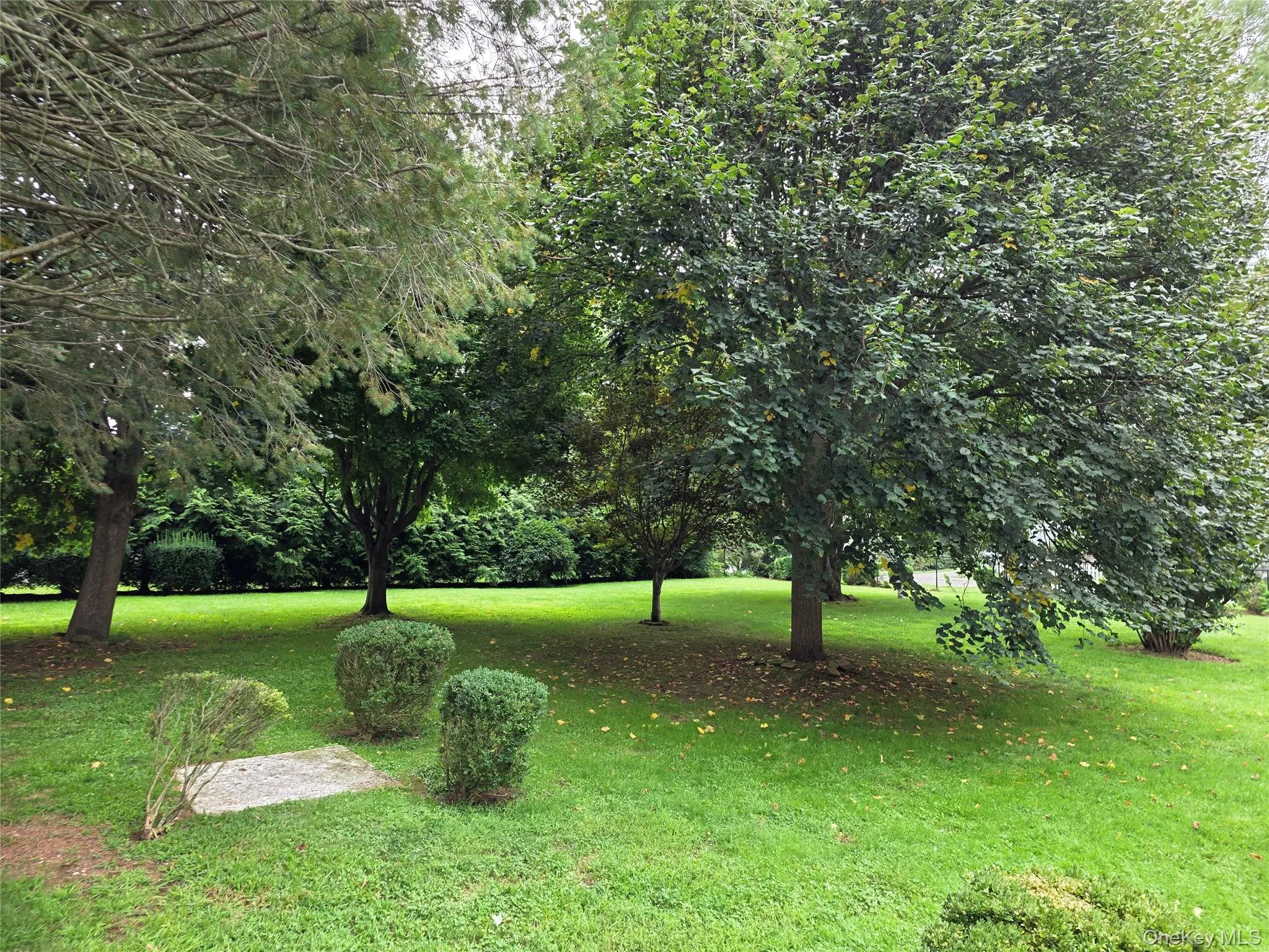 42 Sheridan Street, Huntington, NY, 3 Bedrooms Bedrooms, 6 Rooms Rooms,1 BathroomBathrooms,Residential,For Rent,Sheridan,0,1045146 42 Sheridan Street, Huntington, NY, 3 Bedrooms Bedrooms, 6 Rooms Rooms,1 BathroomBathrooms,Residential,For Rent,Sheridan,0,1045146