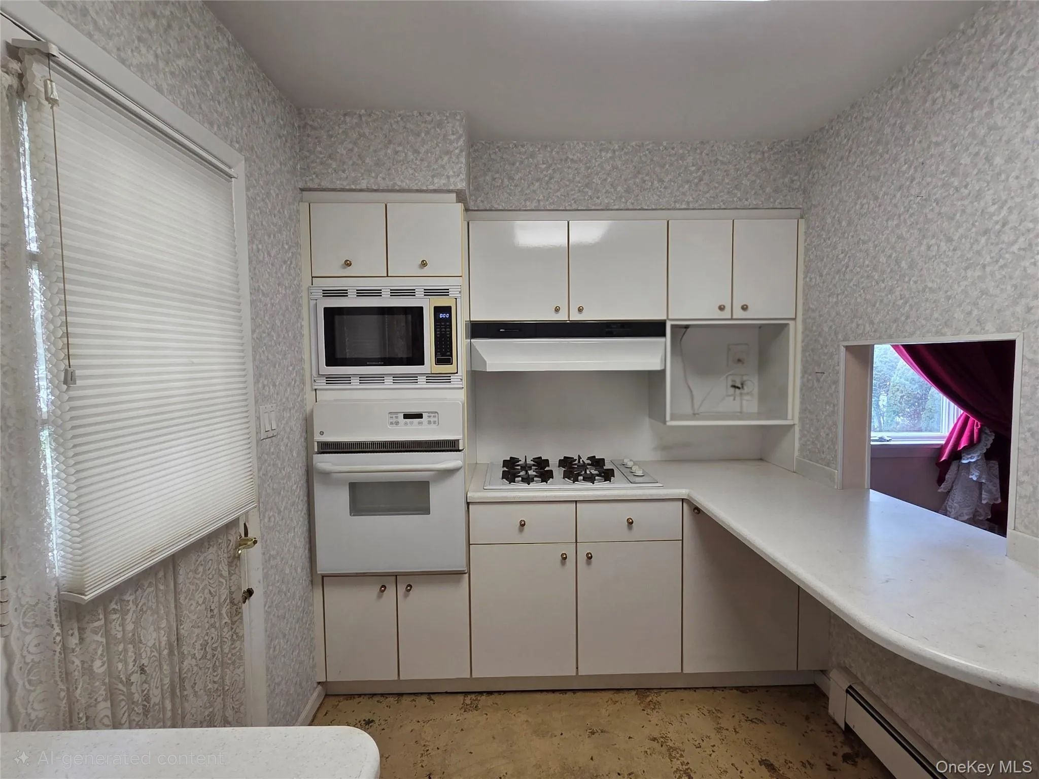 42 Sheridan Street, Huntington, NY, 3 Bedrooms Bedrooms, 6 Rooms Rooms,1 BathroomBathrooms,Residential,For Rent,Sheridan,0,1045146 42 Sheridan Street, Huntington, NY, 3 Bedrooms Bedrooms, 6 Rooms Rooms,1 BathroomBathrooms,Residential,For Rent,Sheridan,0,1045146