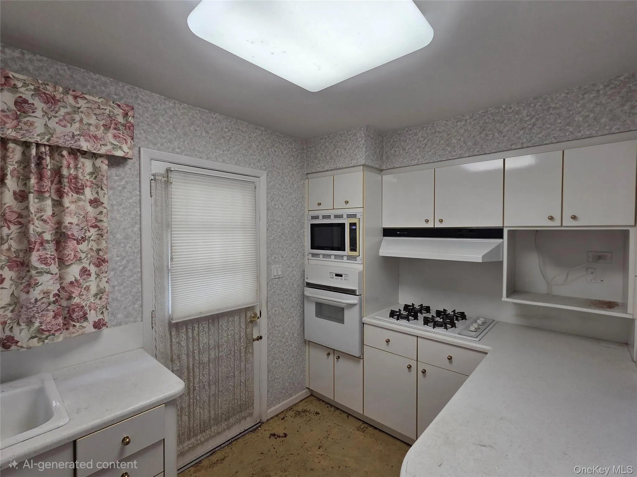 42 Sheridan Street, Huntington, NY, 3 Bedrooms Bedrooms, 6 Rooms Rooms,1 BathroomBathrooms,Residential,For Rent,Sheridan,0,1045146 42 Sheridan Street, Huntington, NY, 3 Bedrooms Bedrooms, 6 Rooms Rooms,1 BathroomBathrooms,Residential,For Rent,Sheridan,0,1045146