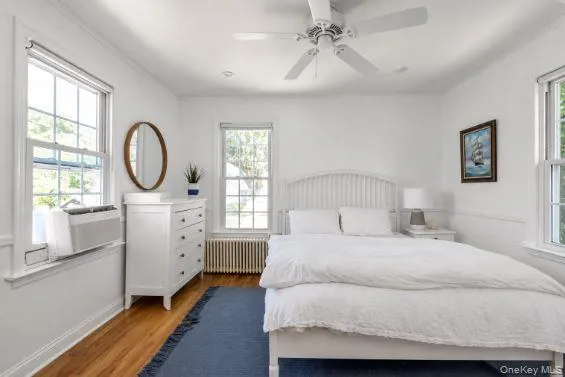 64 Tooker Avenue, Oyster Bay, NY, 3 Bedrooms Bedrooms, 8 Rooms Rooms,2 BathroomsBathrooms,Residential,For Rent,Tooker,0,1045148 64 Tooker Avenue, Oyster Bay, NY, 3 Bedrooms Bedrooms, 8 Rooms Rooms,2 BathroomsBathrooms,Residential,For Rent,Tooker,0,1045148