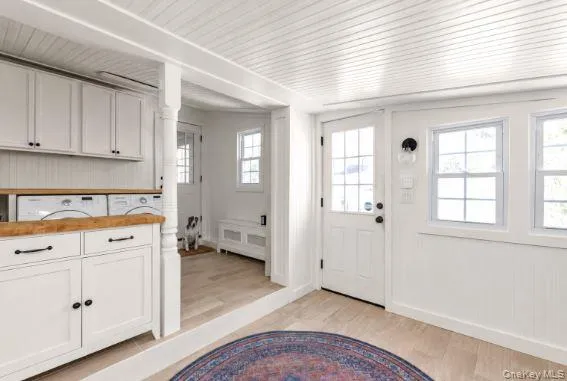 64 Tooker Avenue, Oyster Bay, NY, 3 Bedrooms Bedrooms, 8 Rooms Rooms,2 BathroomsBathrooms,Residential,For Rent,Tooker,0,1045148 64 Tooker Avenue, Oyster Bay, NY, 3 Bedrooms Bedrooms, 8 Rooms Rooms,2 BathroomsBathrooms,Residential,For Rent,Tooker,0,1045148