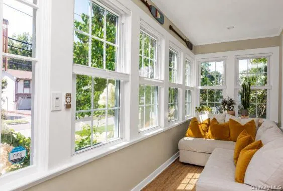 64 Tooker Avenue, Oyster Bay, NY, 3 Bedrooms Bedrooms, 8 Rooms Rooms,2 BathroomsBathrooms,Residential,For Rent,Tooker,0,1045148 64 Tooker Avenue, Oyster Bay, NY, 3 Bedrooms Bedrooms, 8 Rooms Rooms,2 BathroomsBathrooms,Residential,For Rent,Tooker,0,1045148